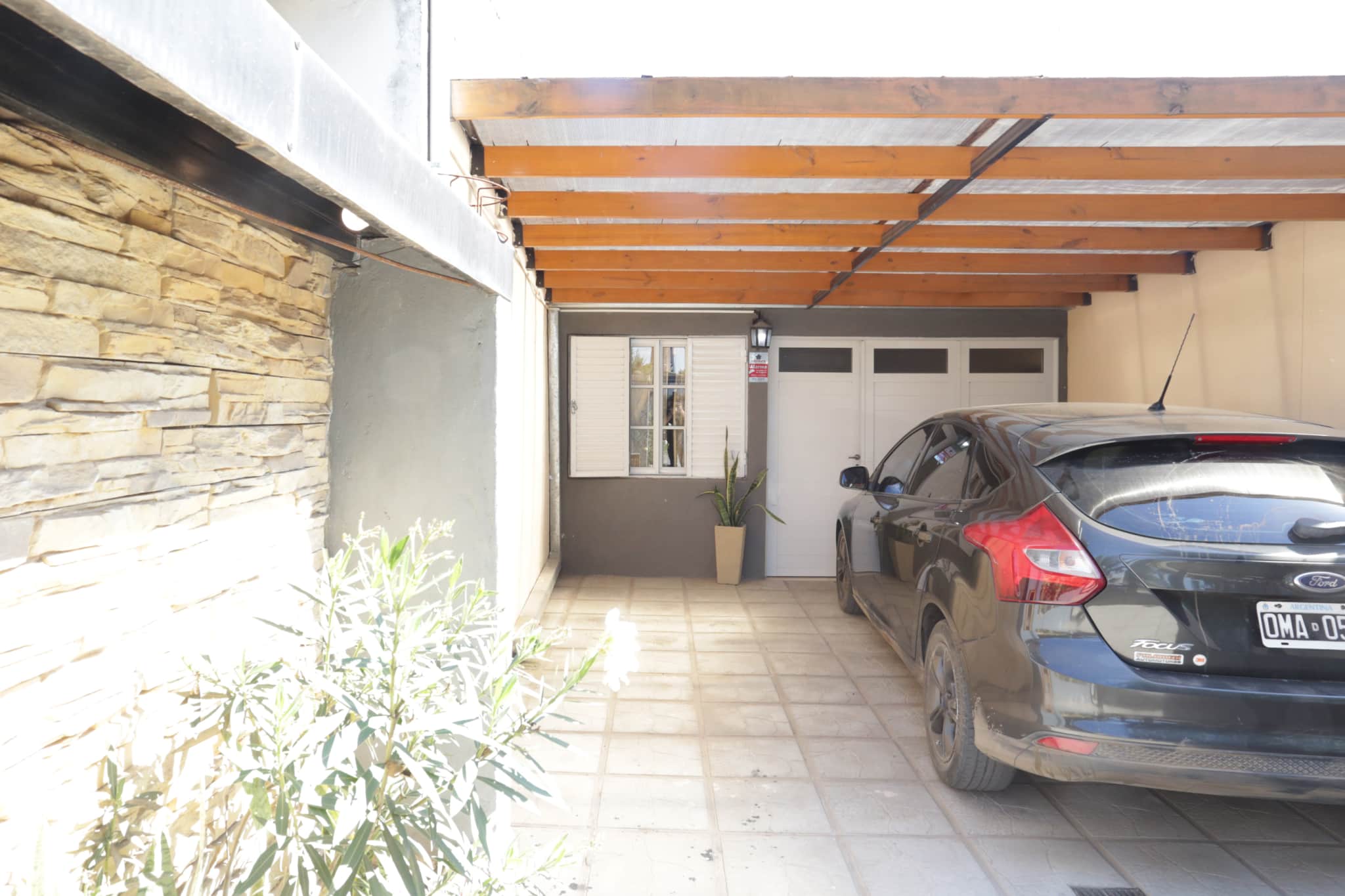Departamento en Compra/Venta