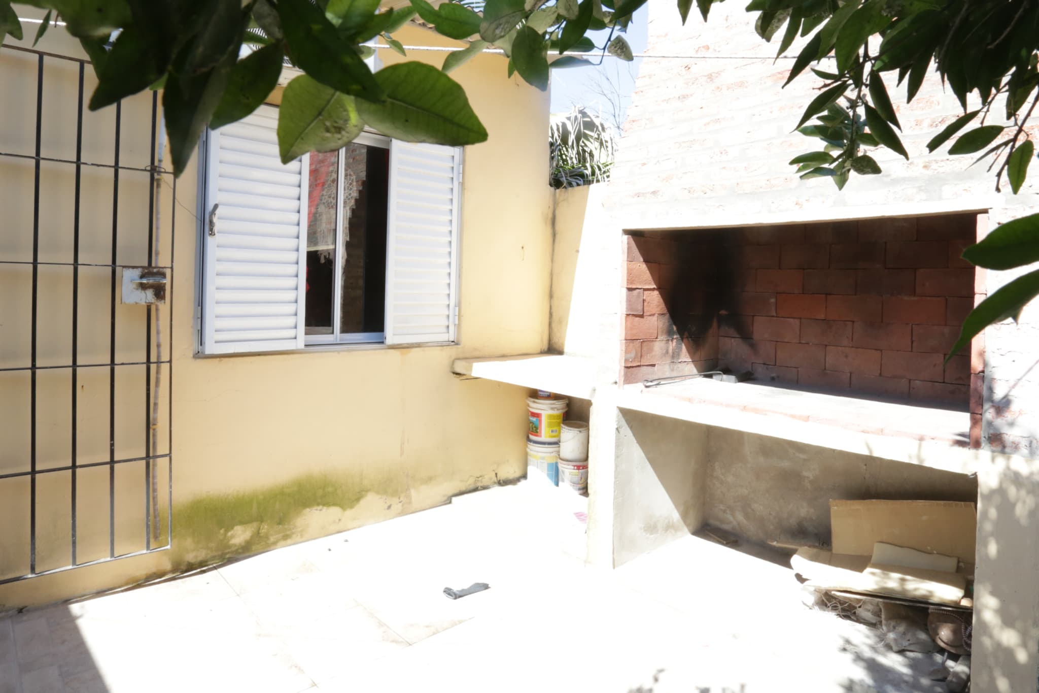 Departamento en Compra/Venta