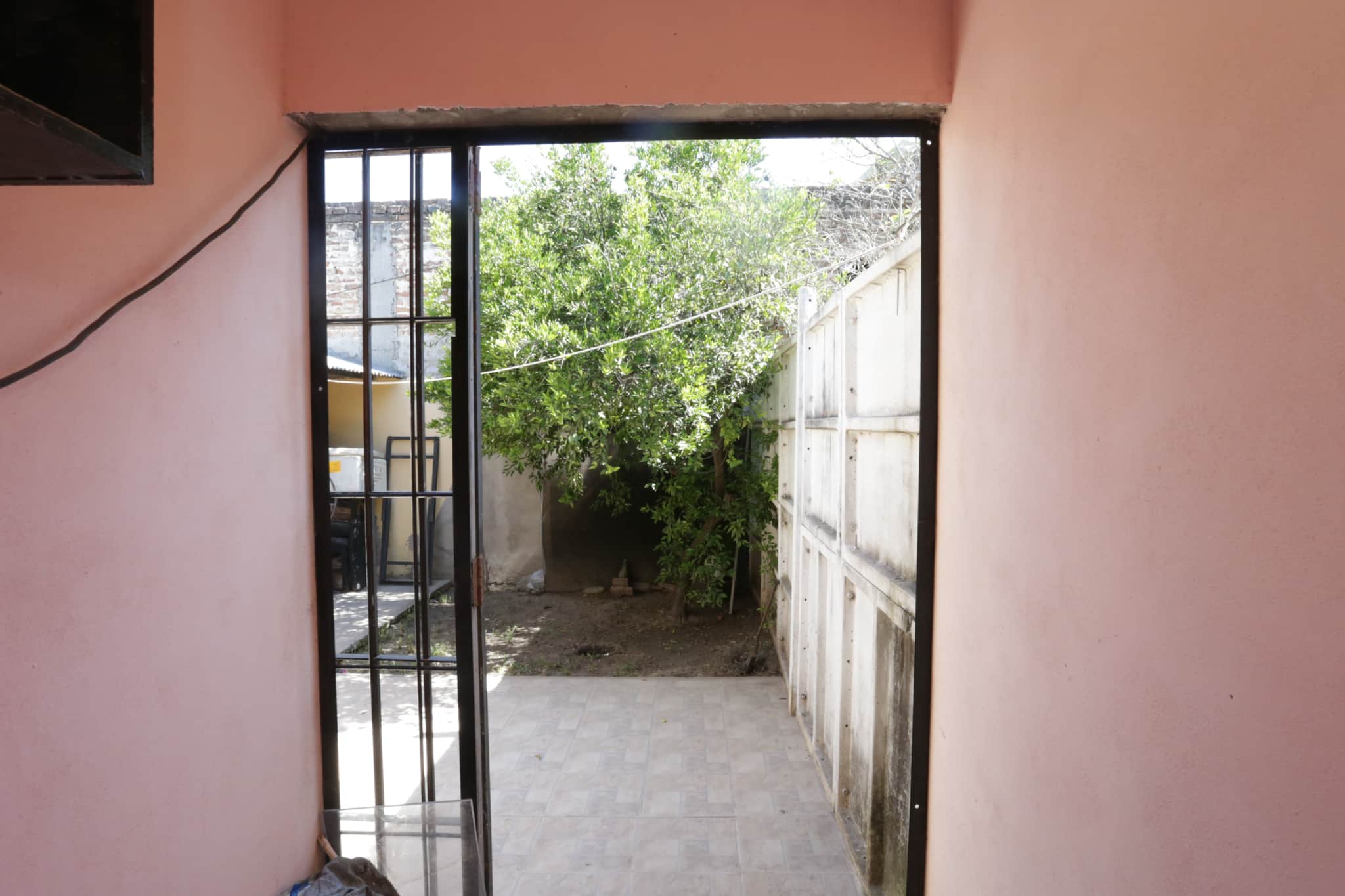 Departamento en Compra/Venta