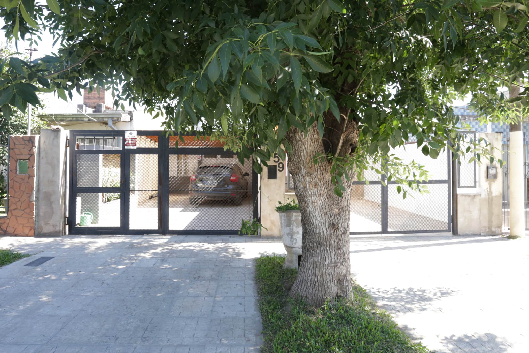 Departamento en Compra/Venta