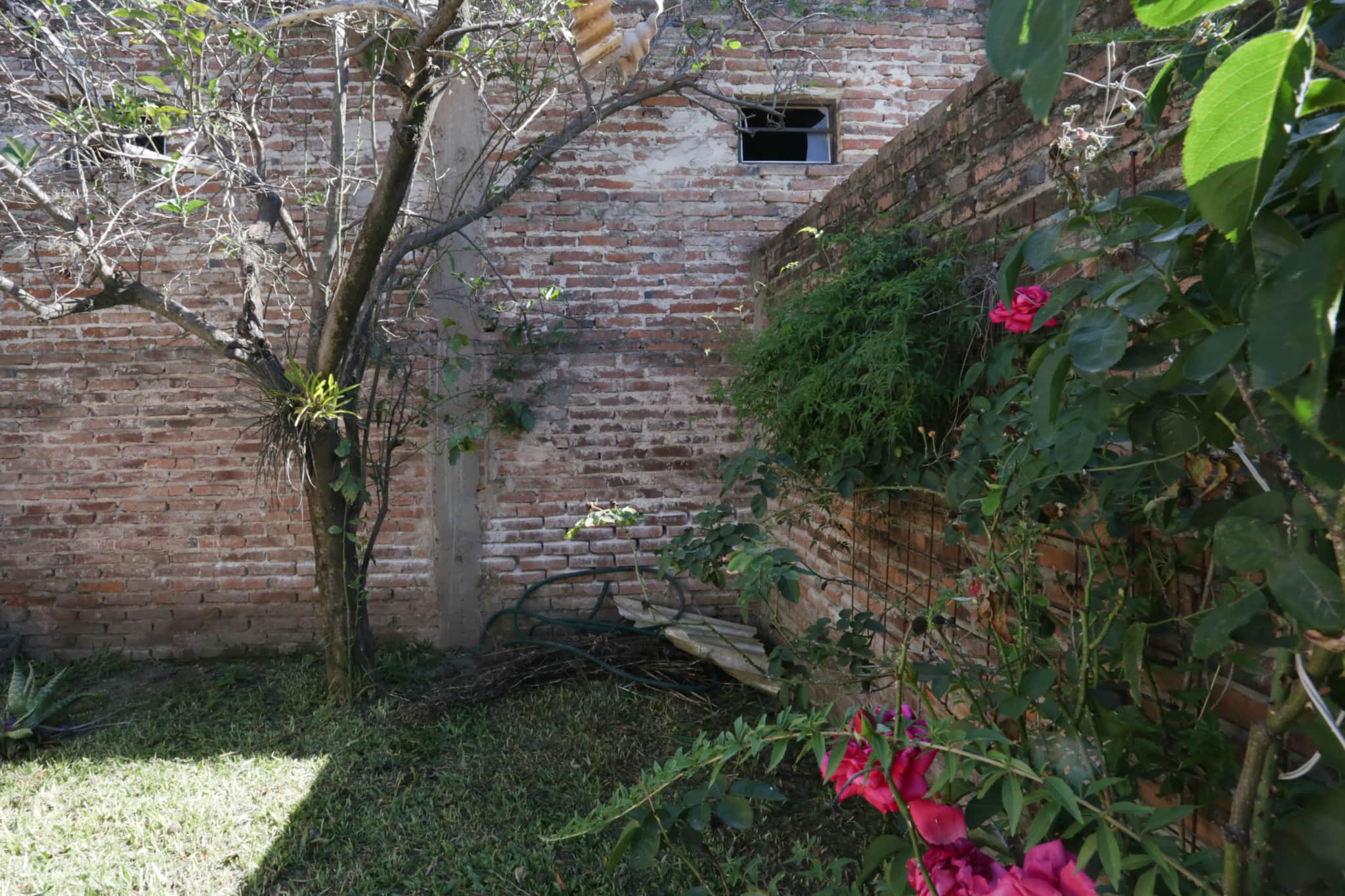 Departamento en Compra/Venta