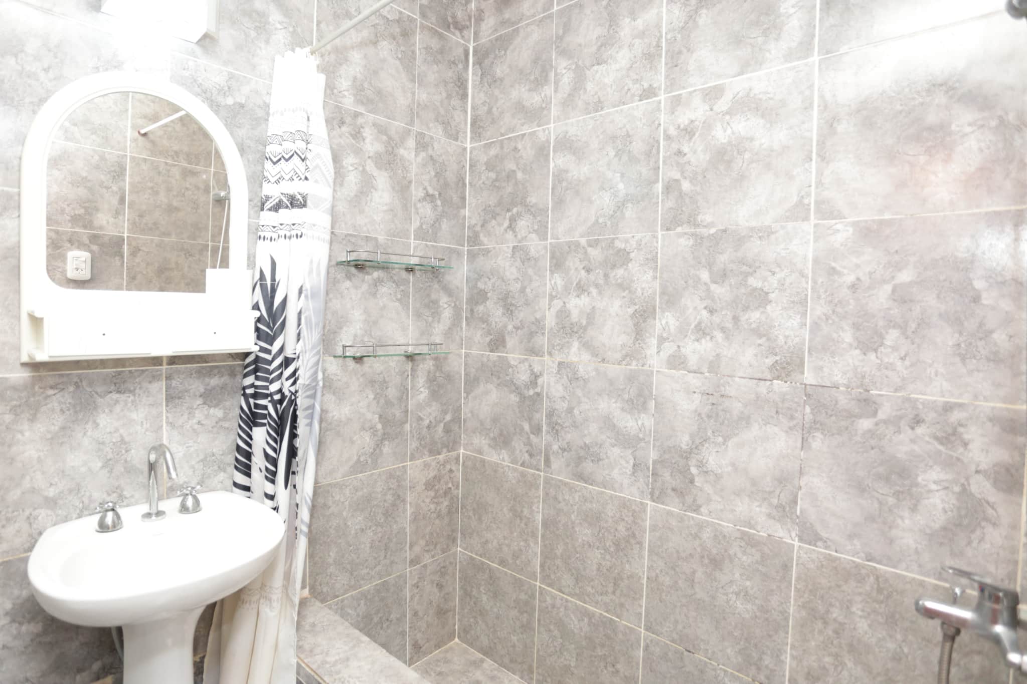 Departamento en Compra/Venta
