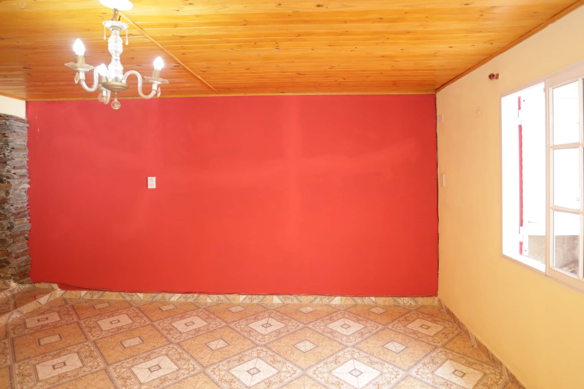 Departamento en Compra/Venta