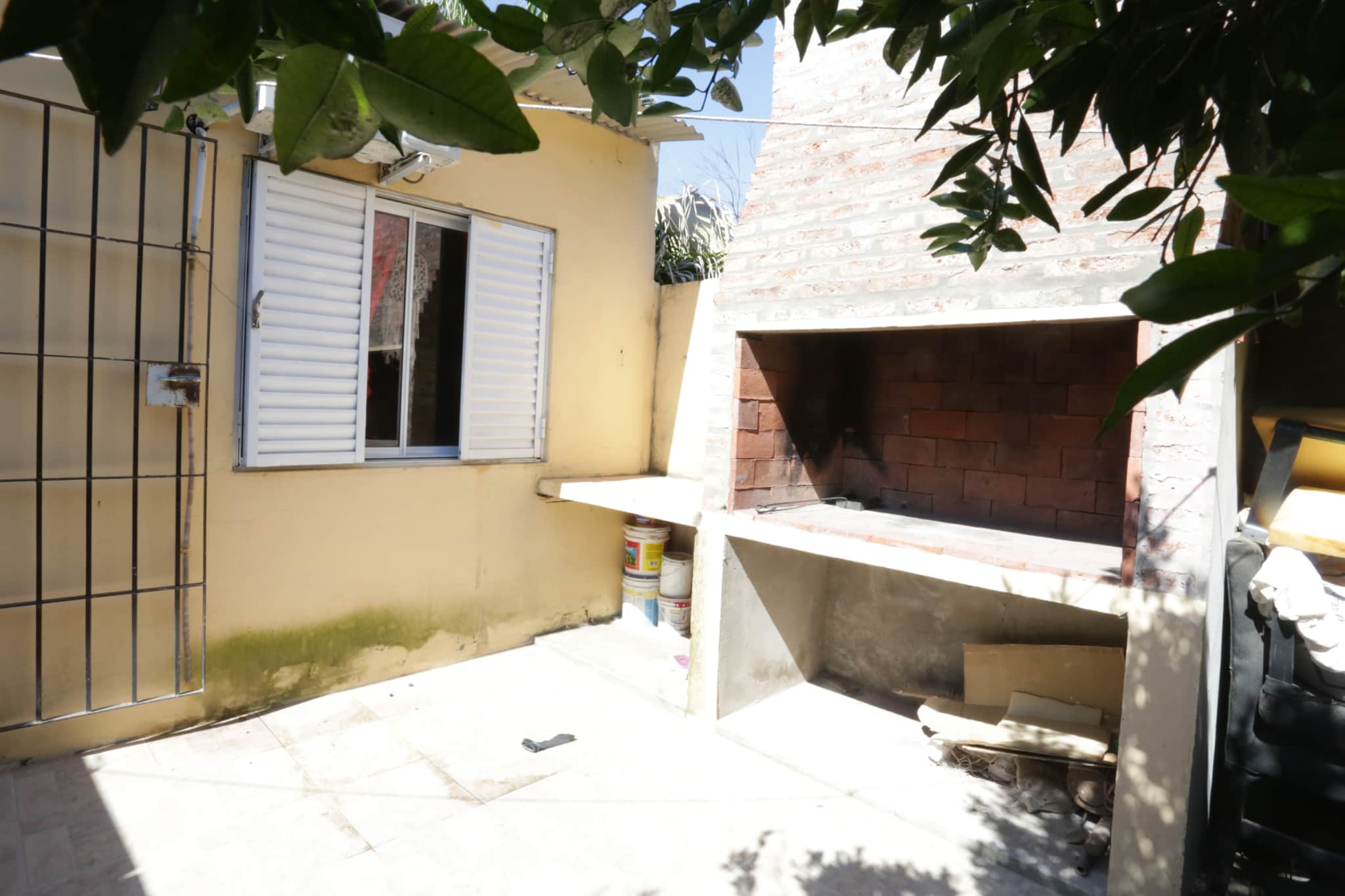 Departamento en Compra/Venta