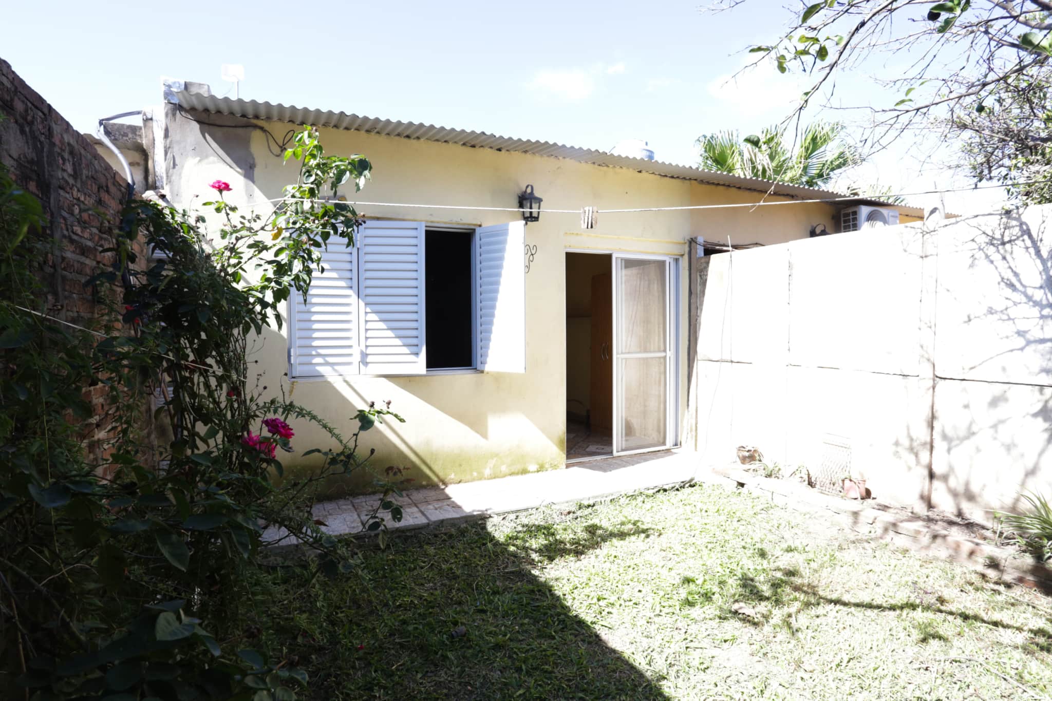 Departamento en Compra/Venta