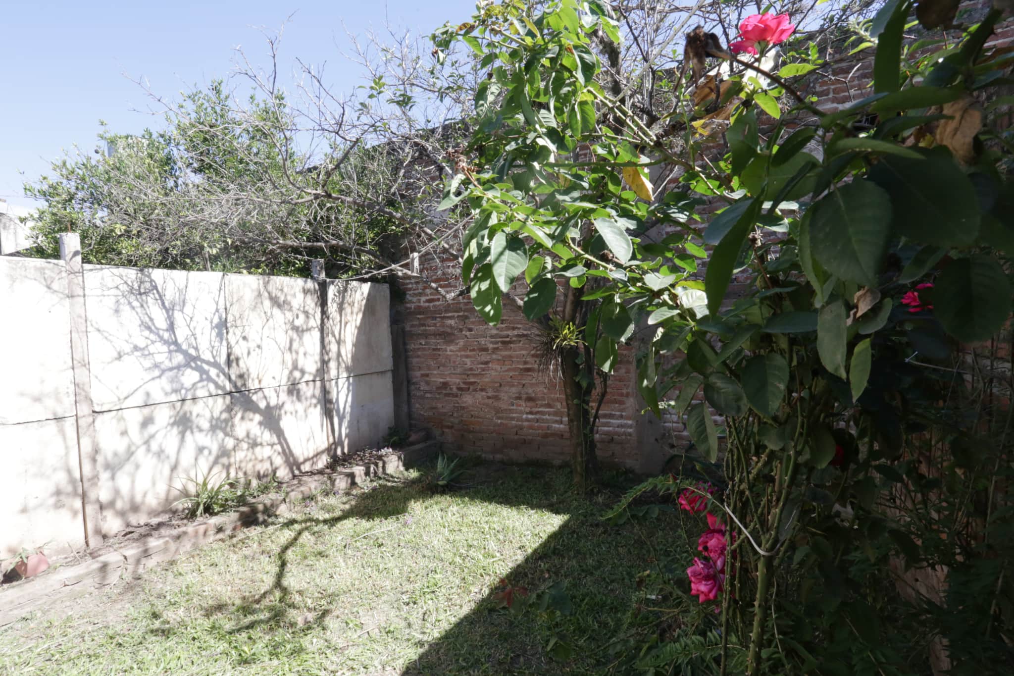 Departamento en Compra/Venta