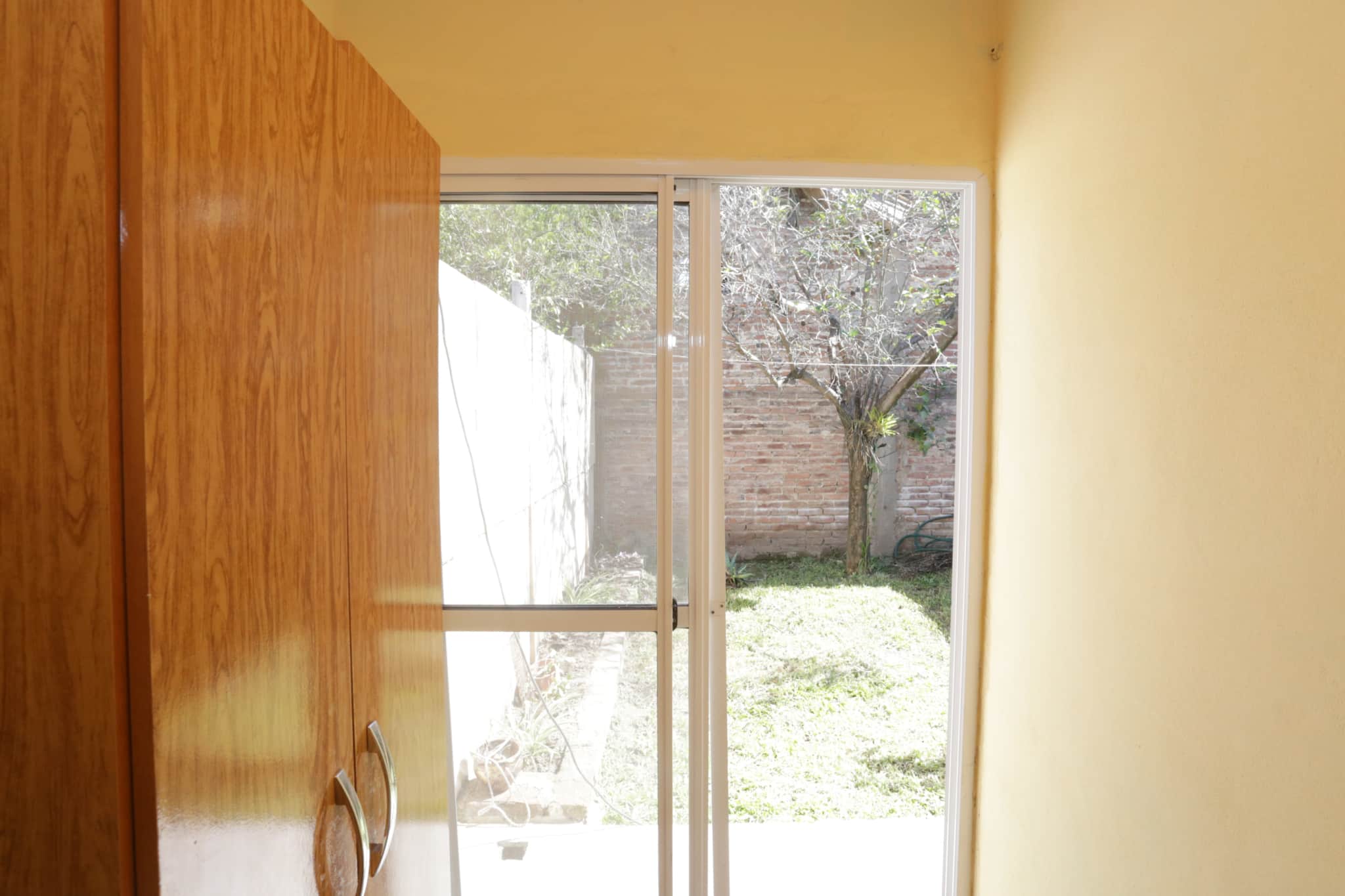 Departamento en Compra/Venta