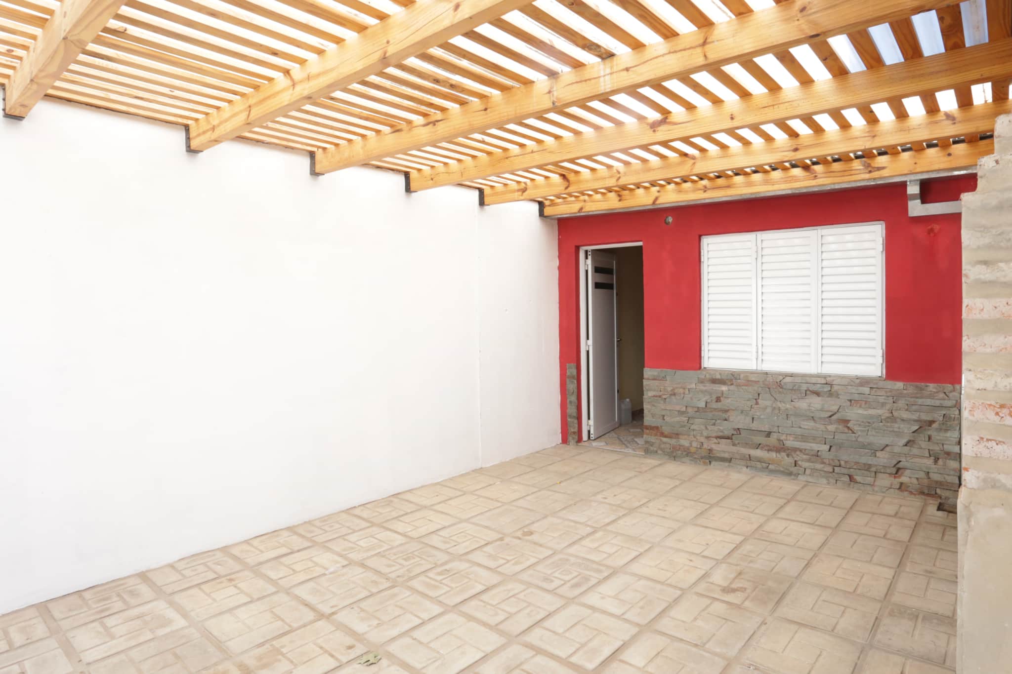 Departamento en Compra/Venta