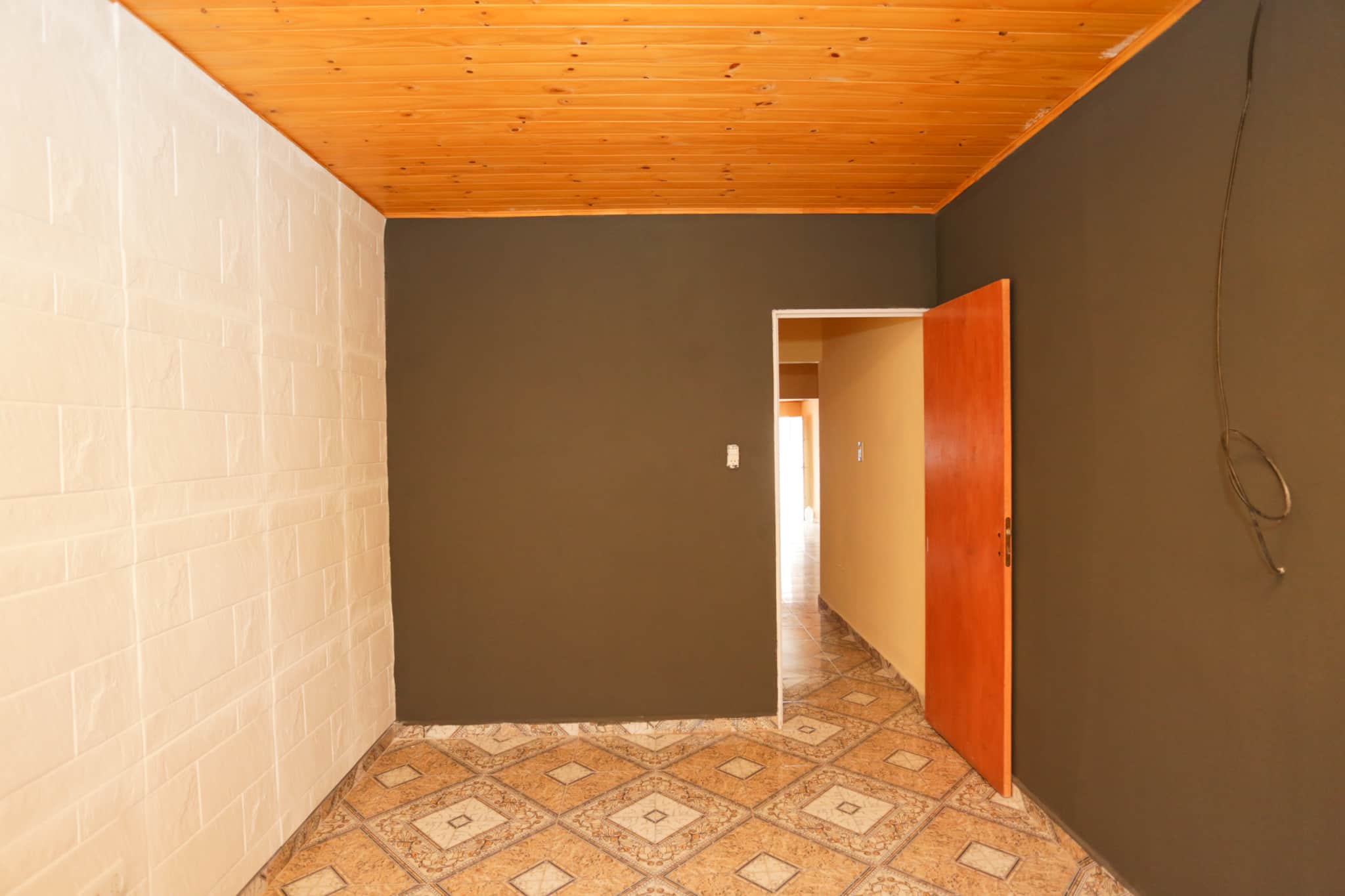 Departamento en Compra/Venta