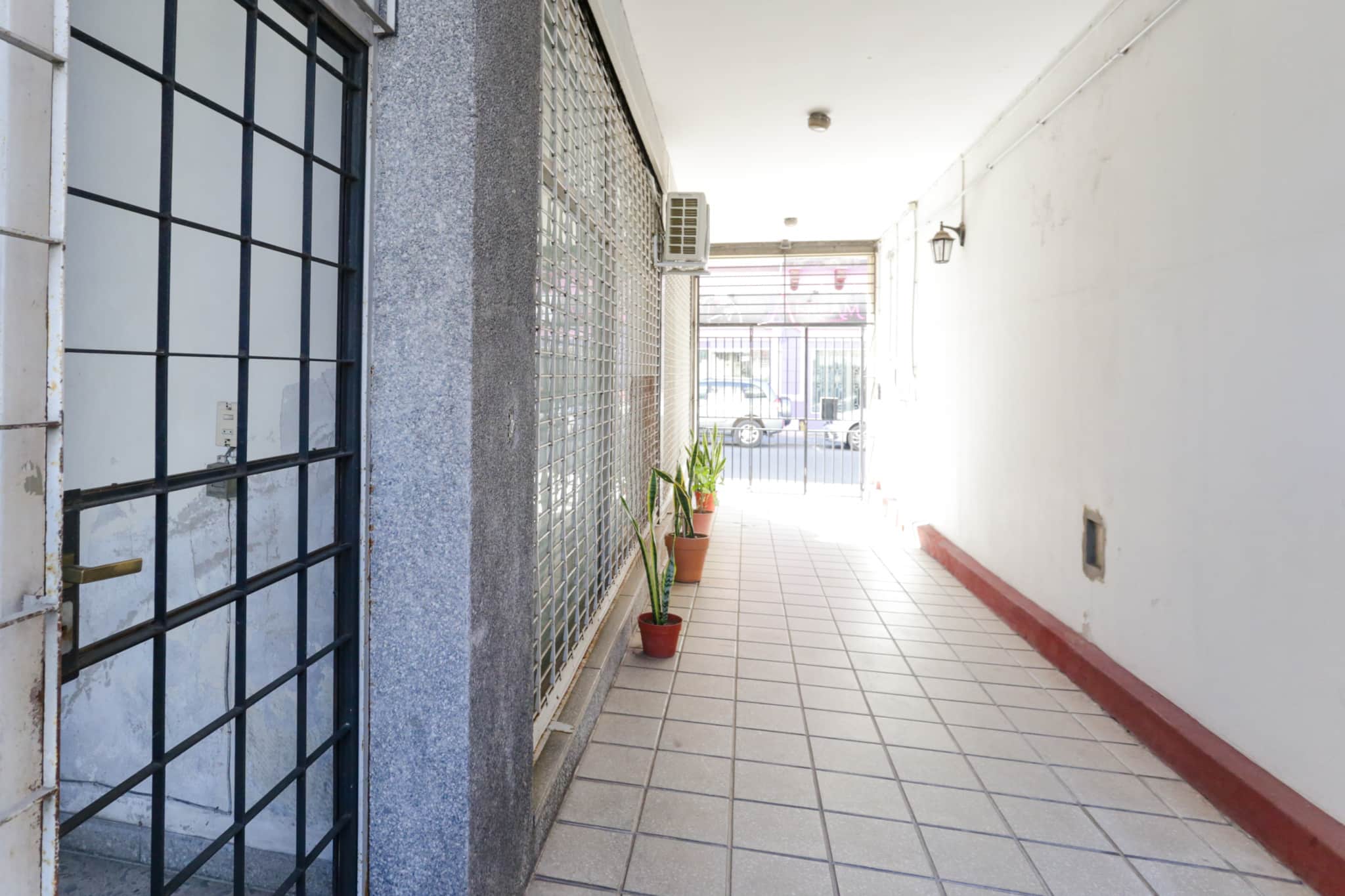 Departamento en Compra/Venta