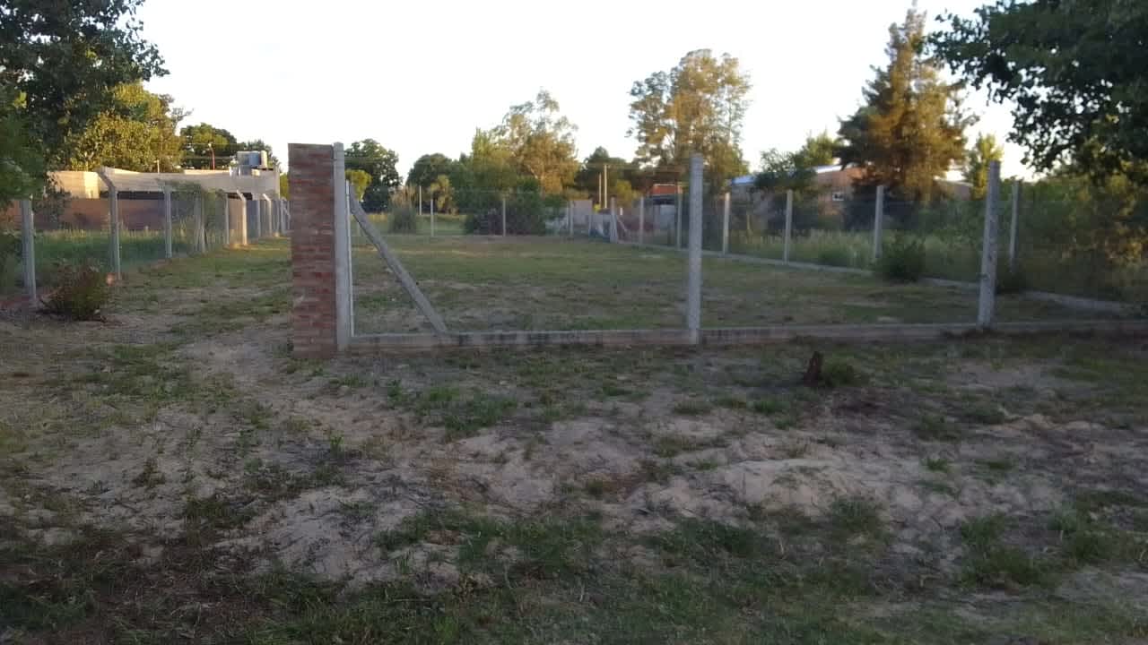 Terreno en Compra/Venta