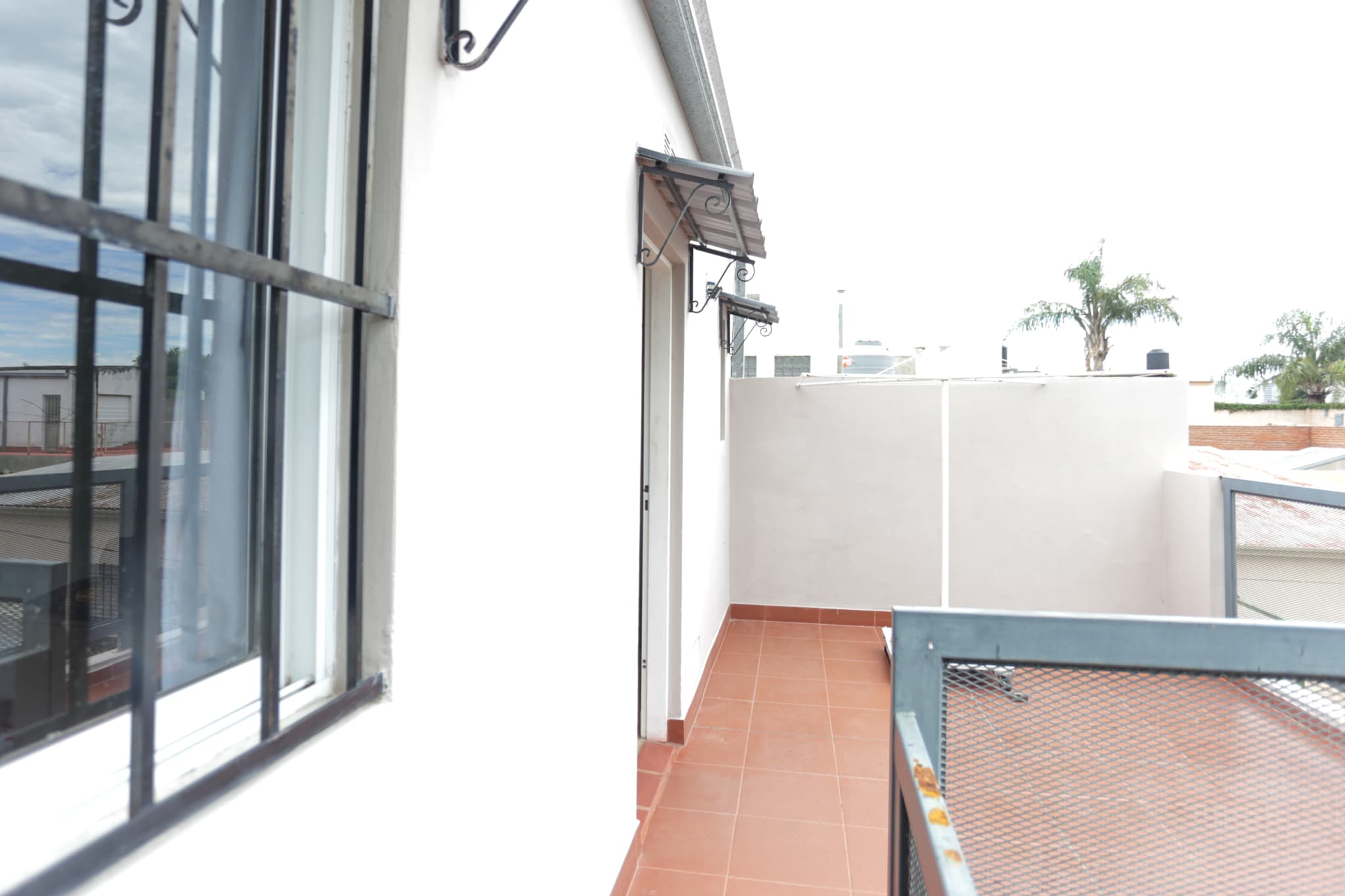Casa en Compra/Venta