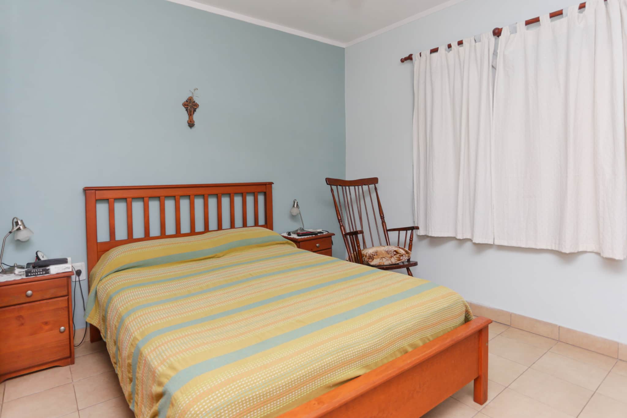 Casa en Compra/Venta