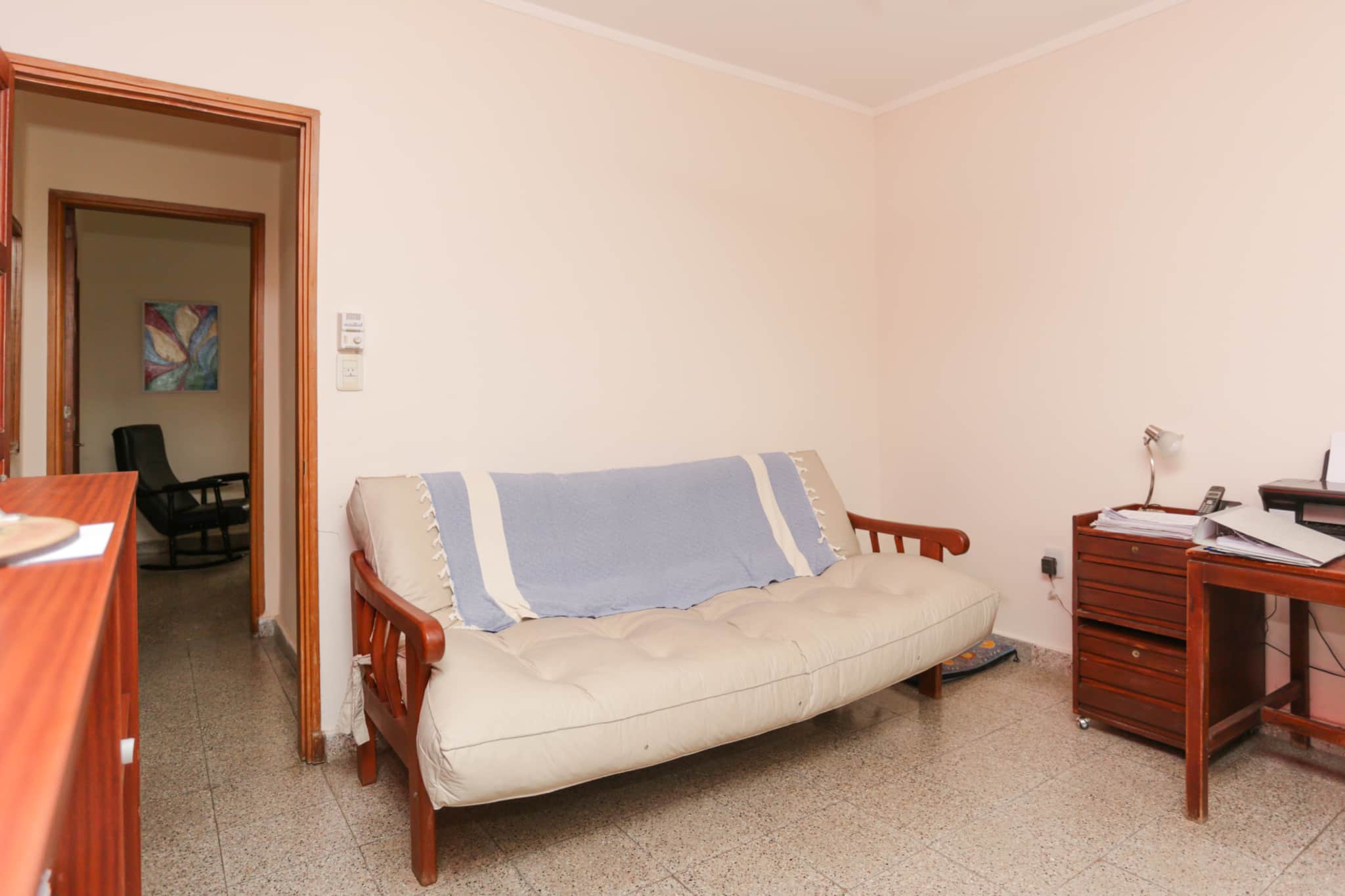Casa en Compra/Venta