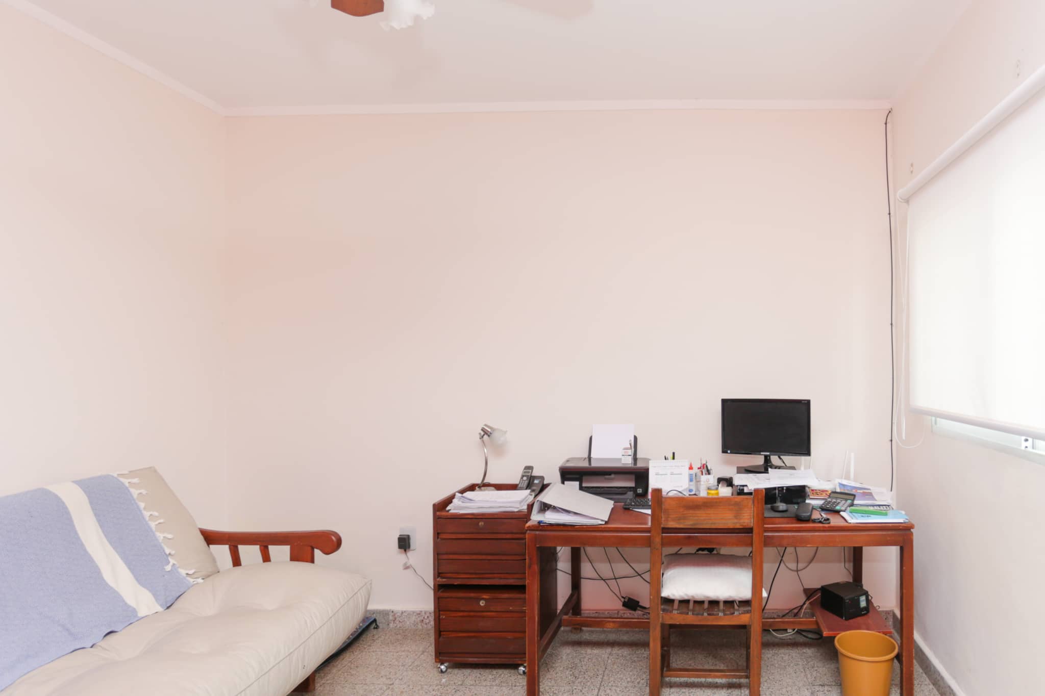 Casa en Compra/Venta