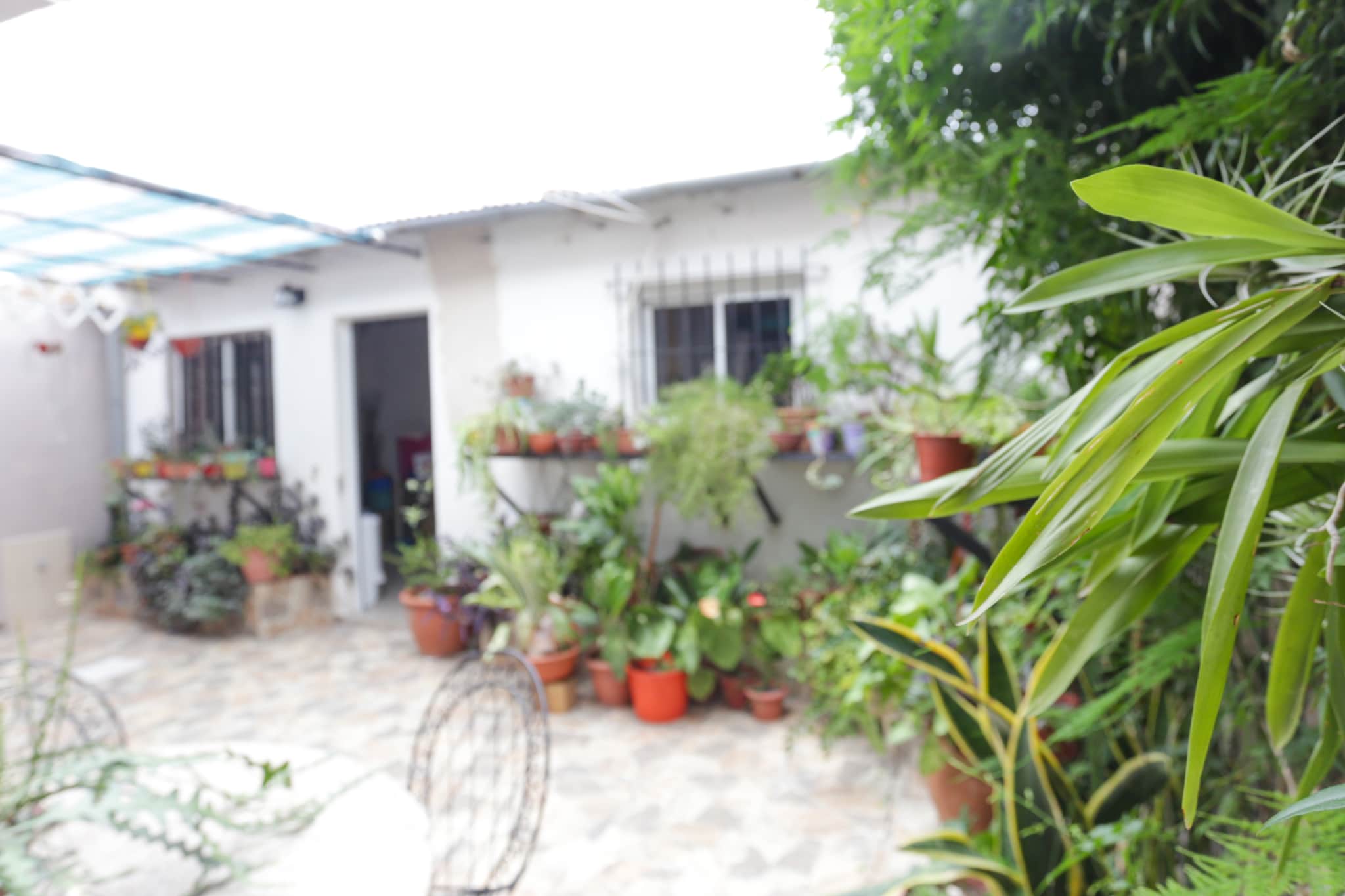 Casa en Compra/Venta