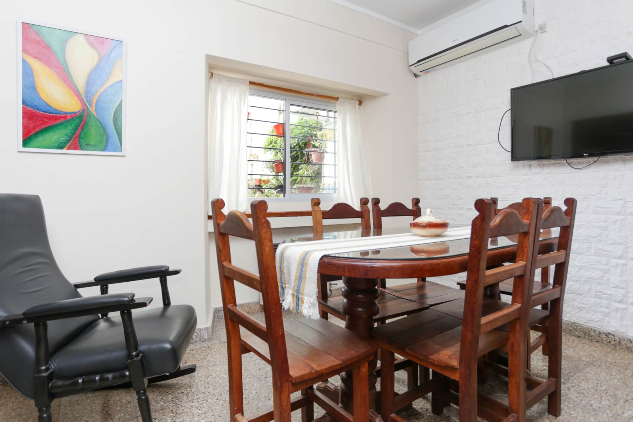 Casa en Compra/Venta