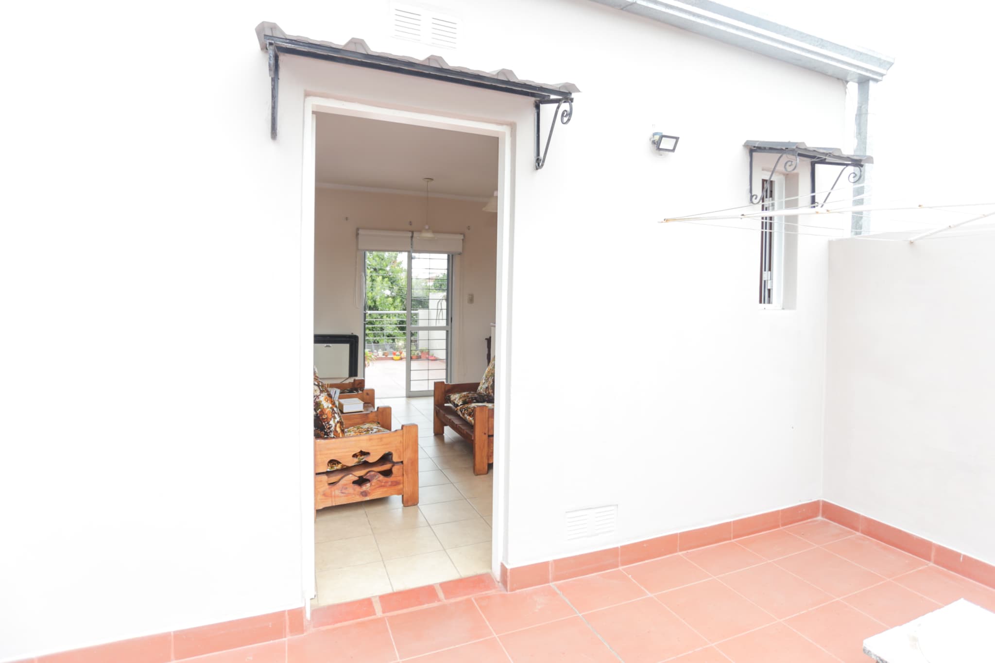 Casa en Compra/Venta