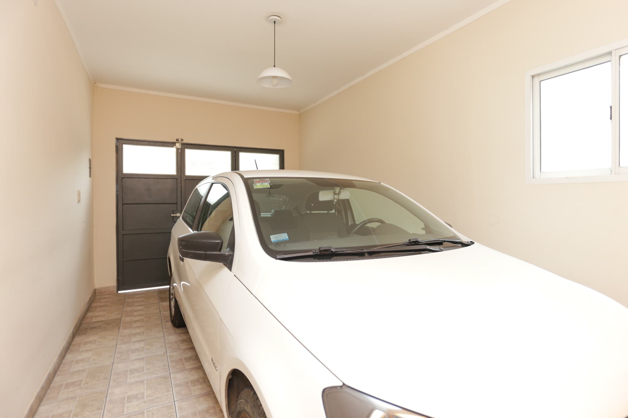 Casa en Compra/Venta