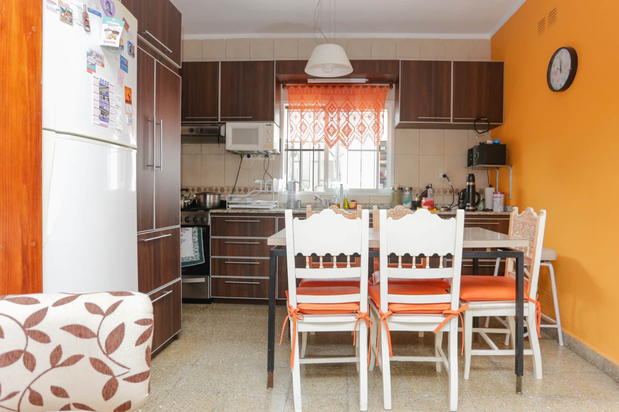 Casa en Compra/Venta