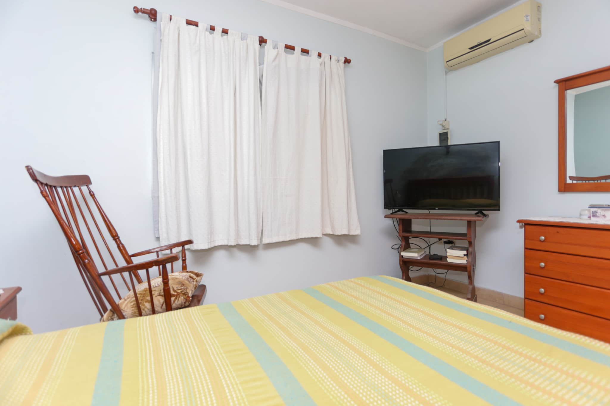 Casa en Compra/Venta