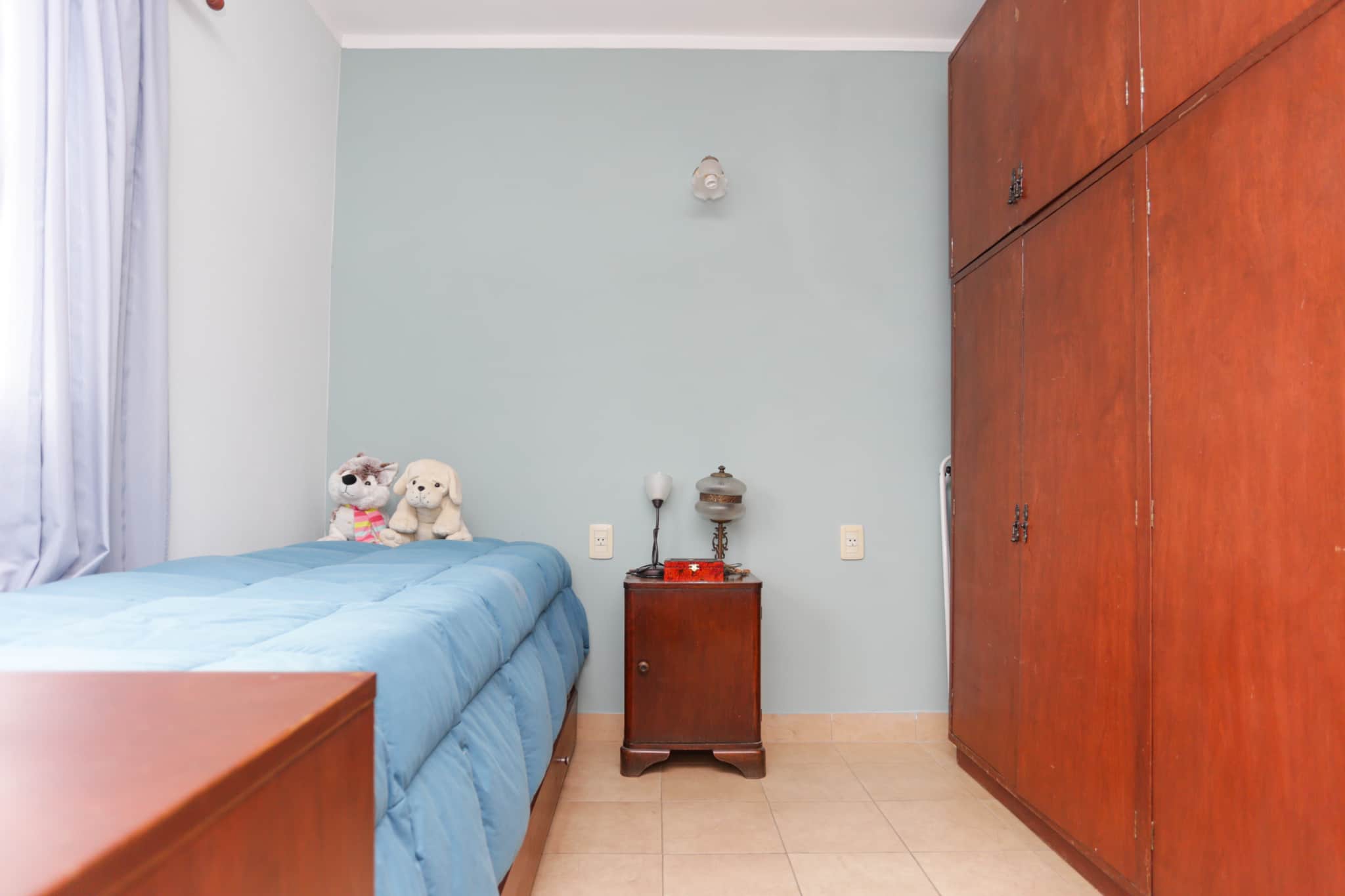 Casa en Compra/Venta