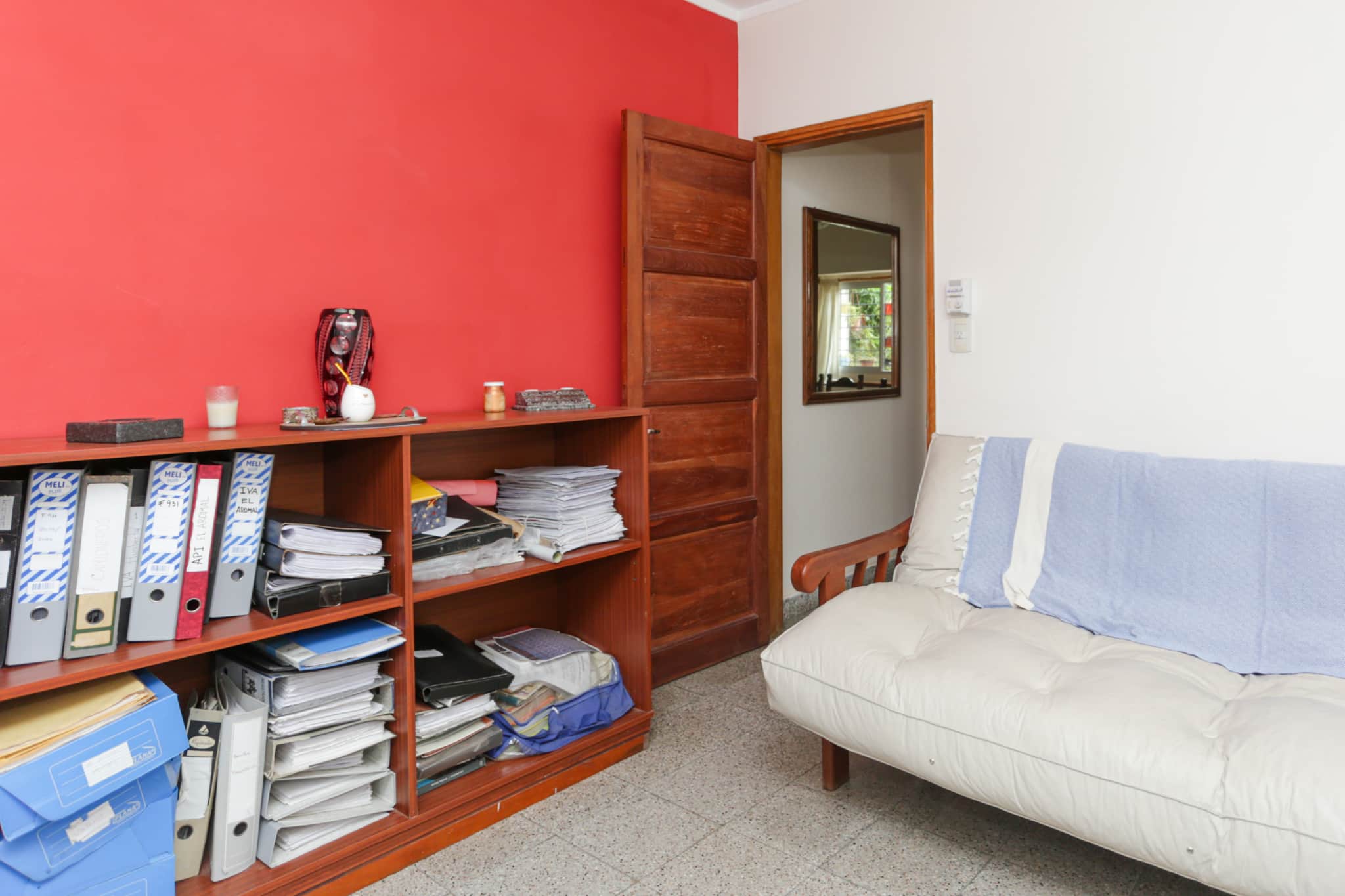 Casa en Compra/Venta