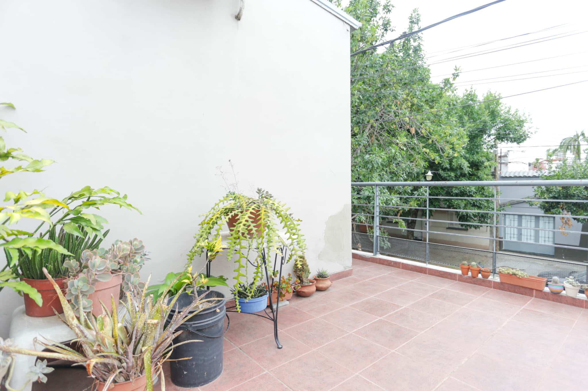 Casa en Compra/Venta