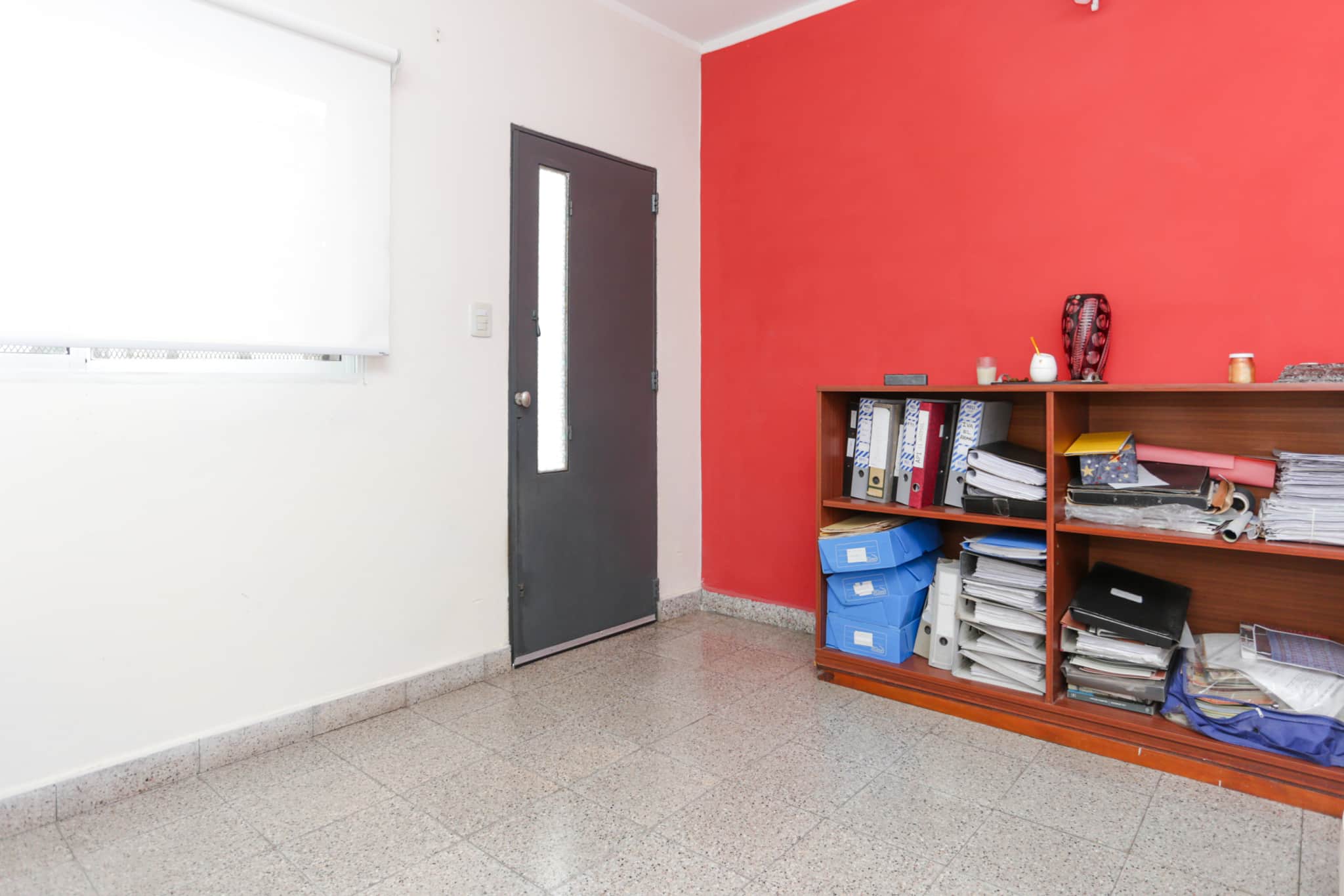 Casa en Compra/Venta