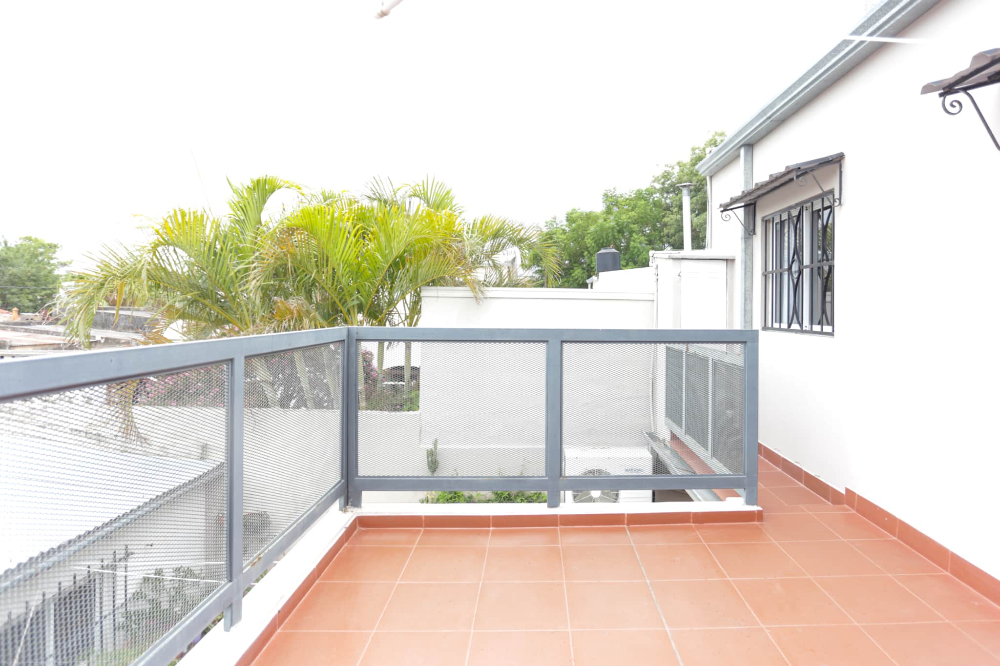 Casa en Compra/Venta