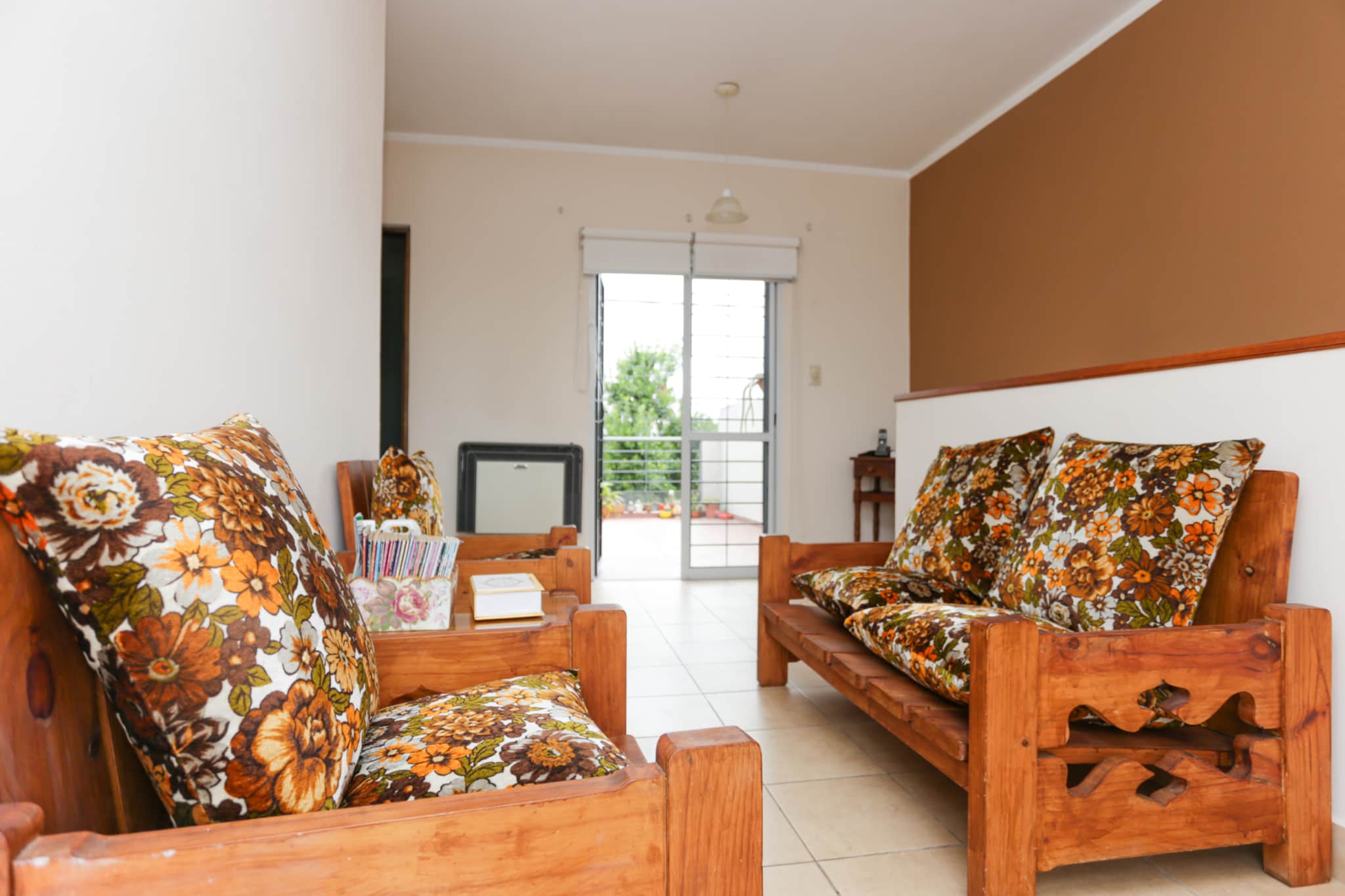 Casa en Compra/Venta