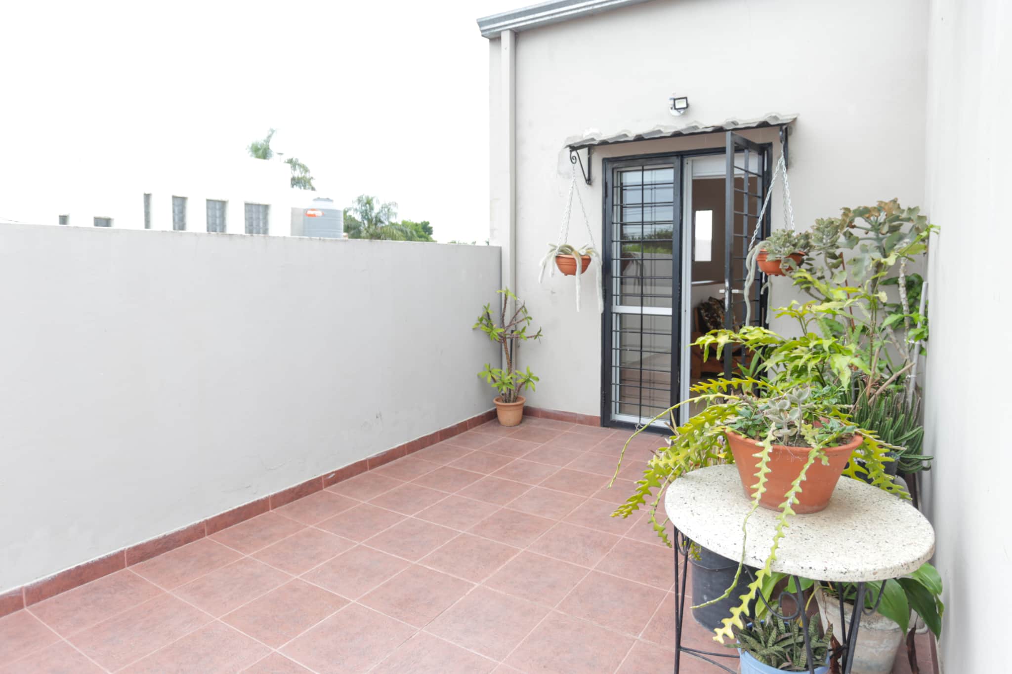 Casa en Compra/Venta