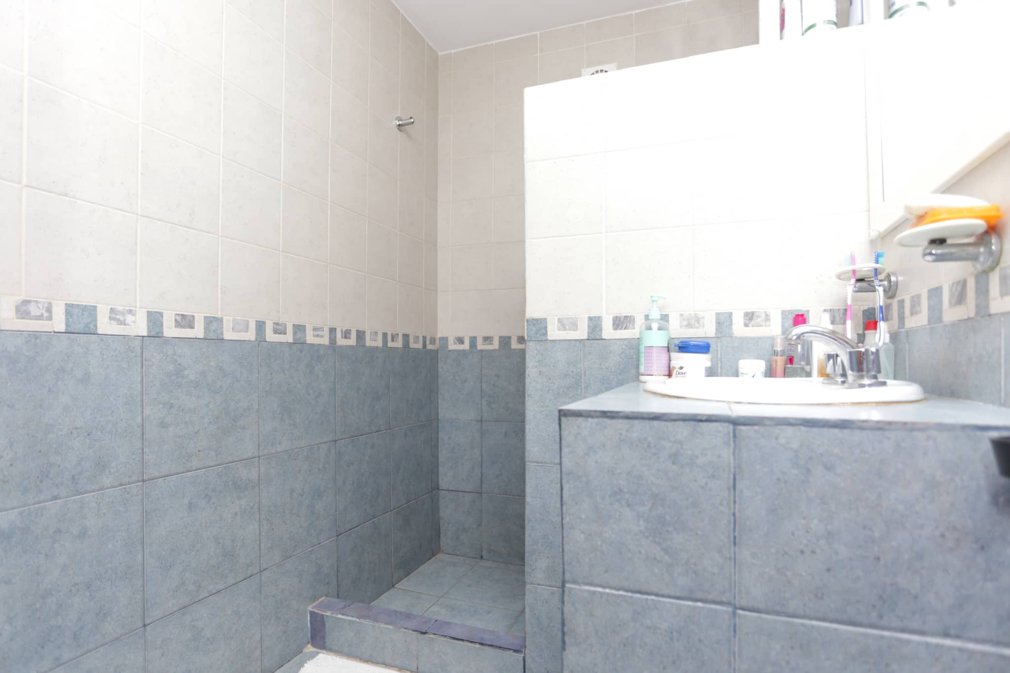 Casa en Compra/Venta