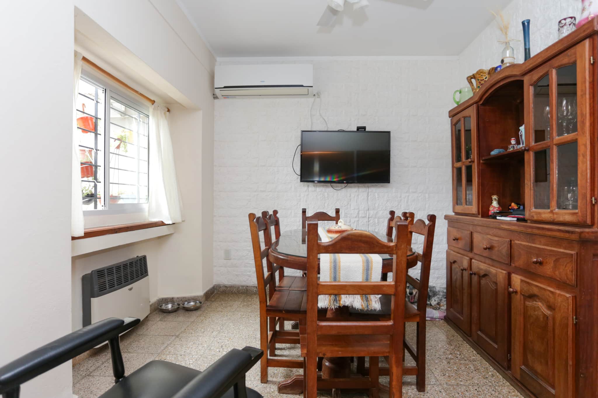Casa en Compra/Venta