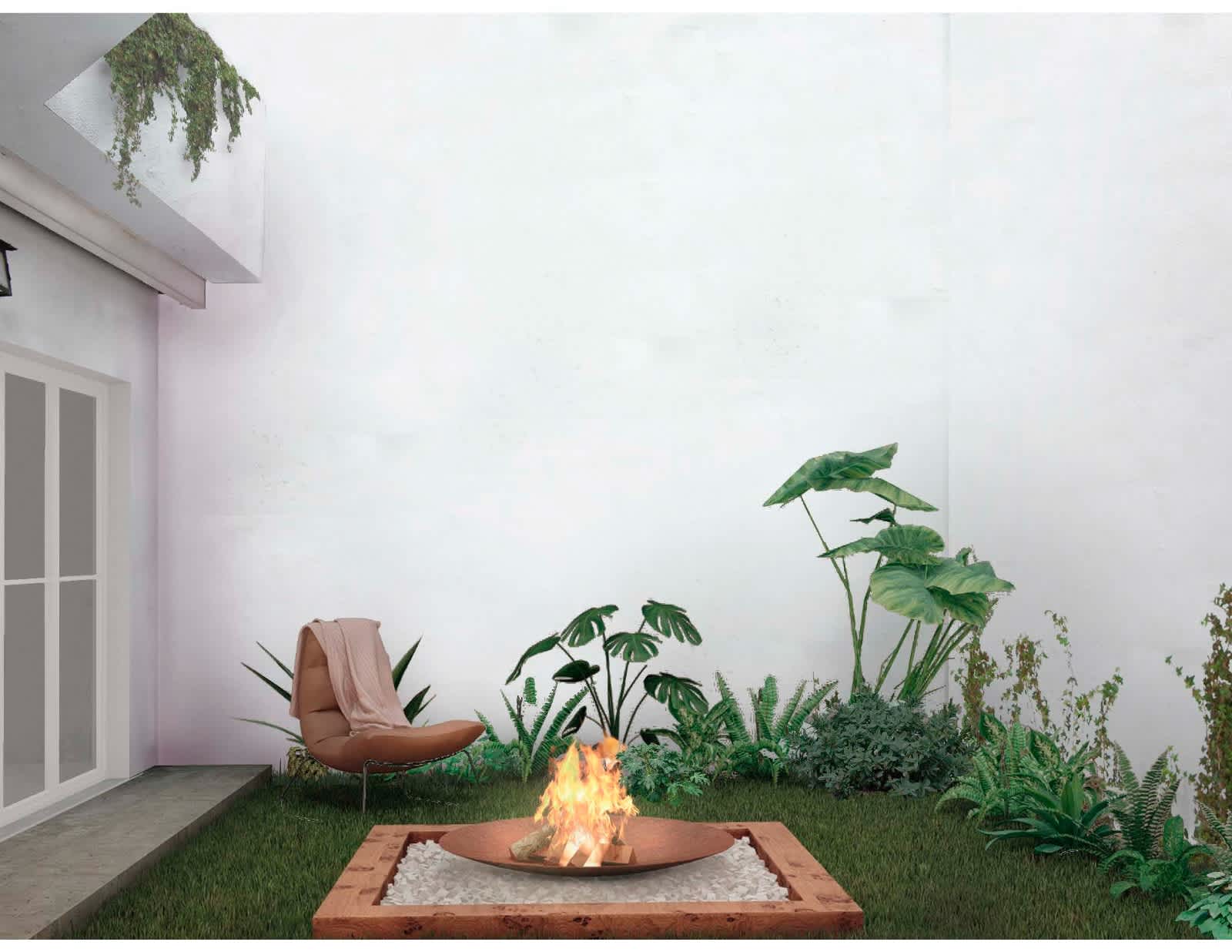 Casa en Compra/Venta