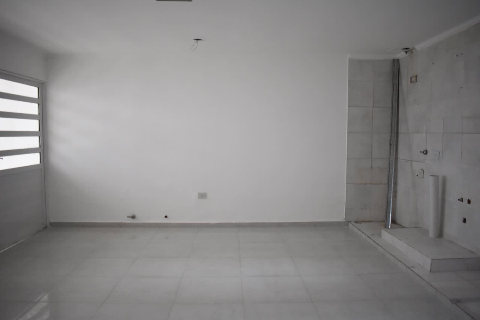 Casa en Compra/Venta