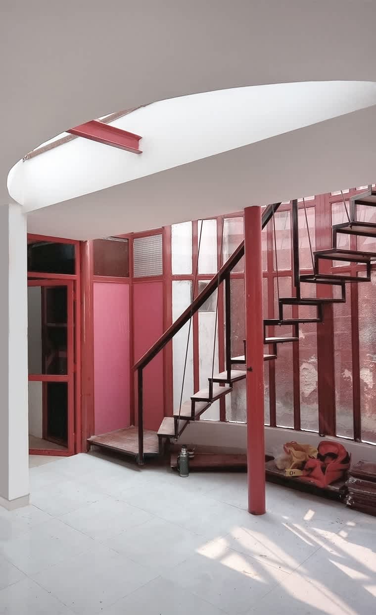 Casa en Compra/Venta