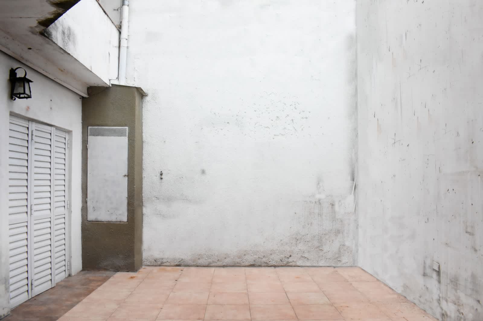 Casa en Compra/Venta