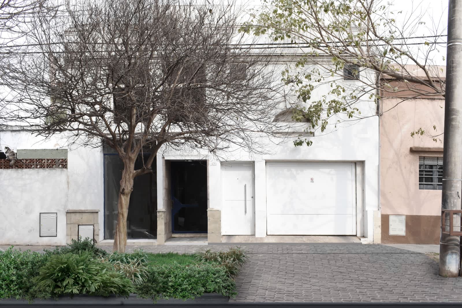 Casa en Compra/Venta