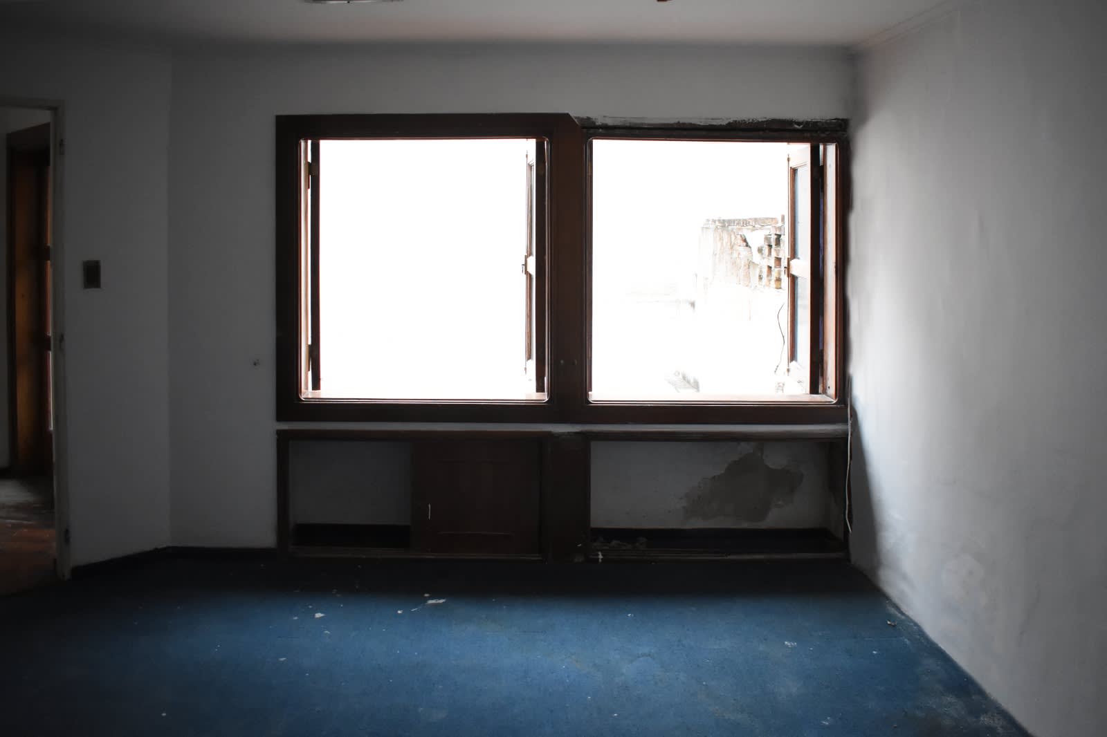 Casa en Compra/Venta