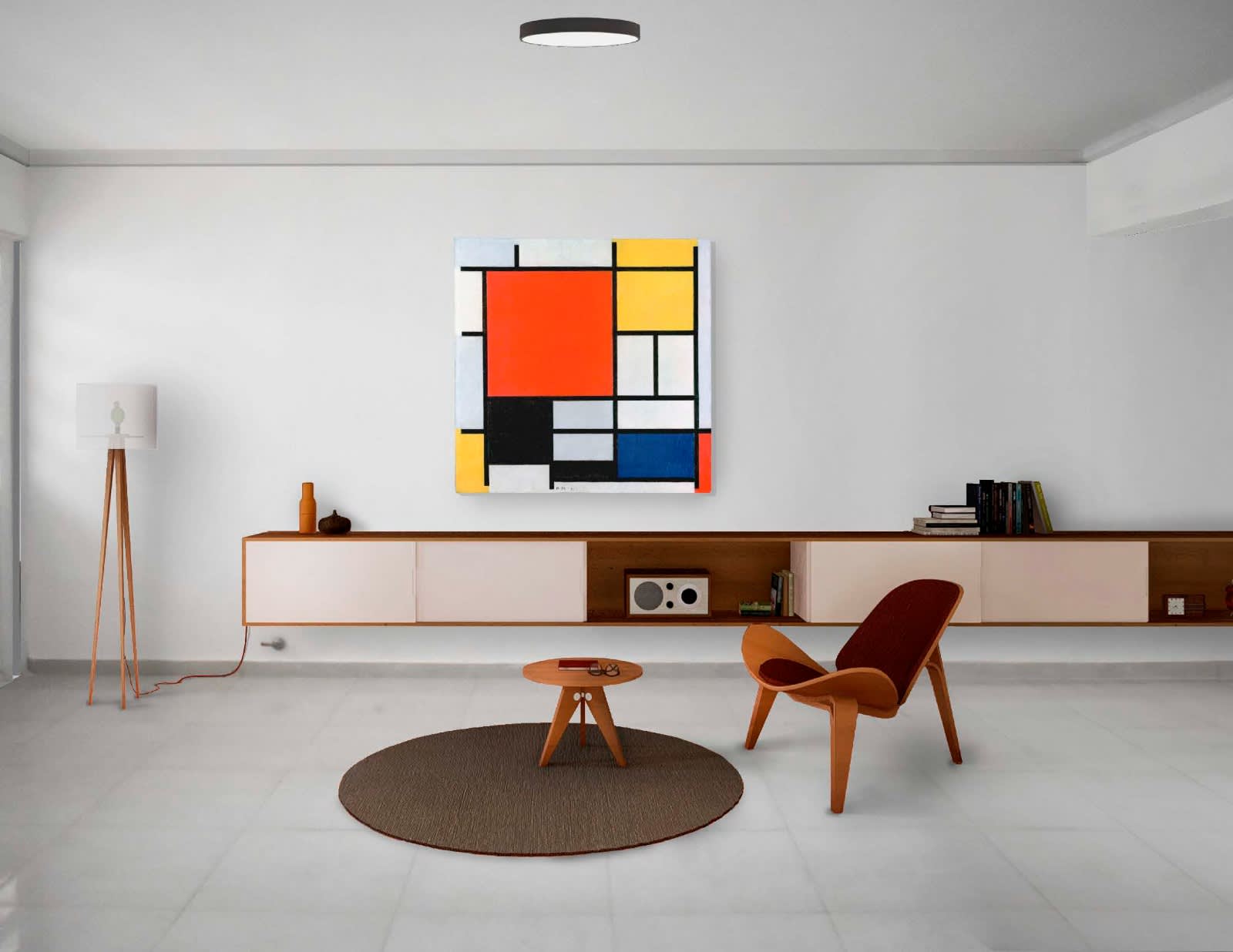 Casa en Compra/Venta