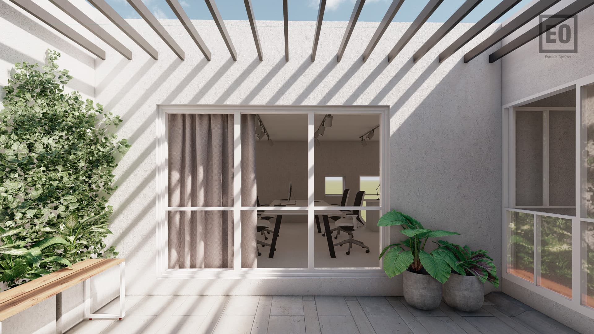 Casa en Compra/Venta