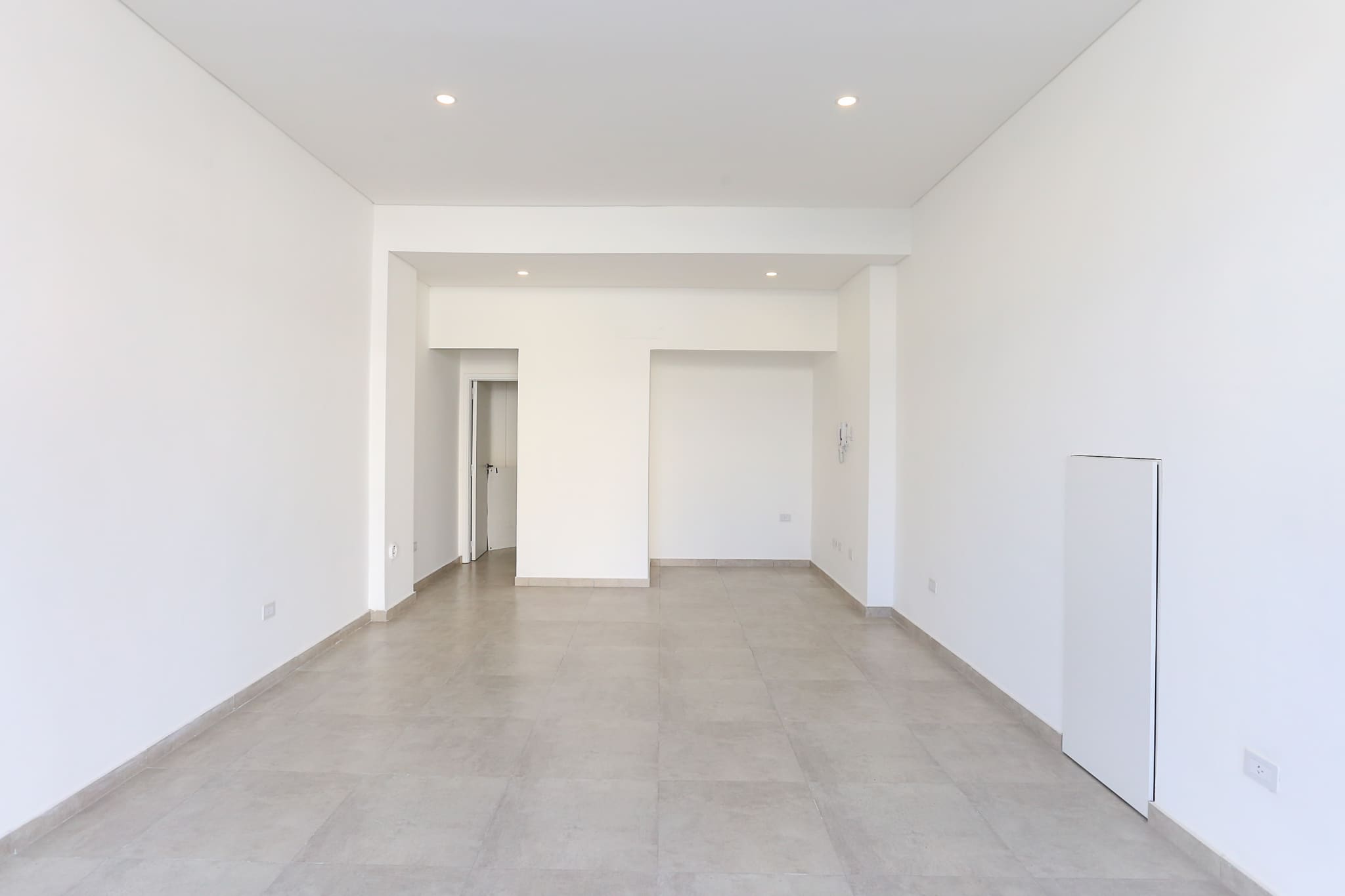 Local comercial en Compra/Venta