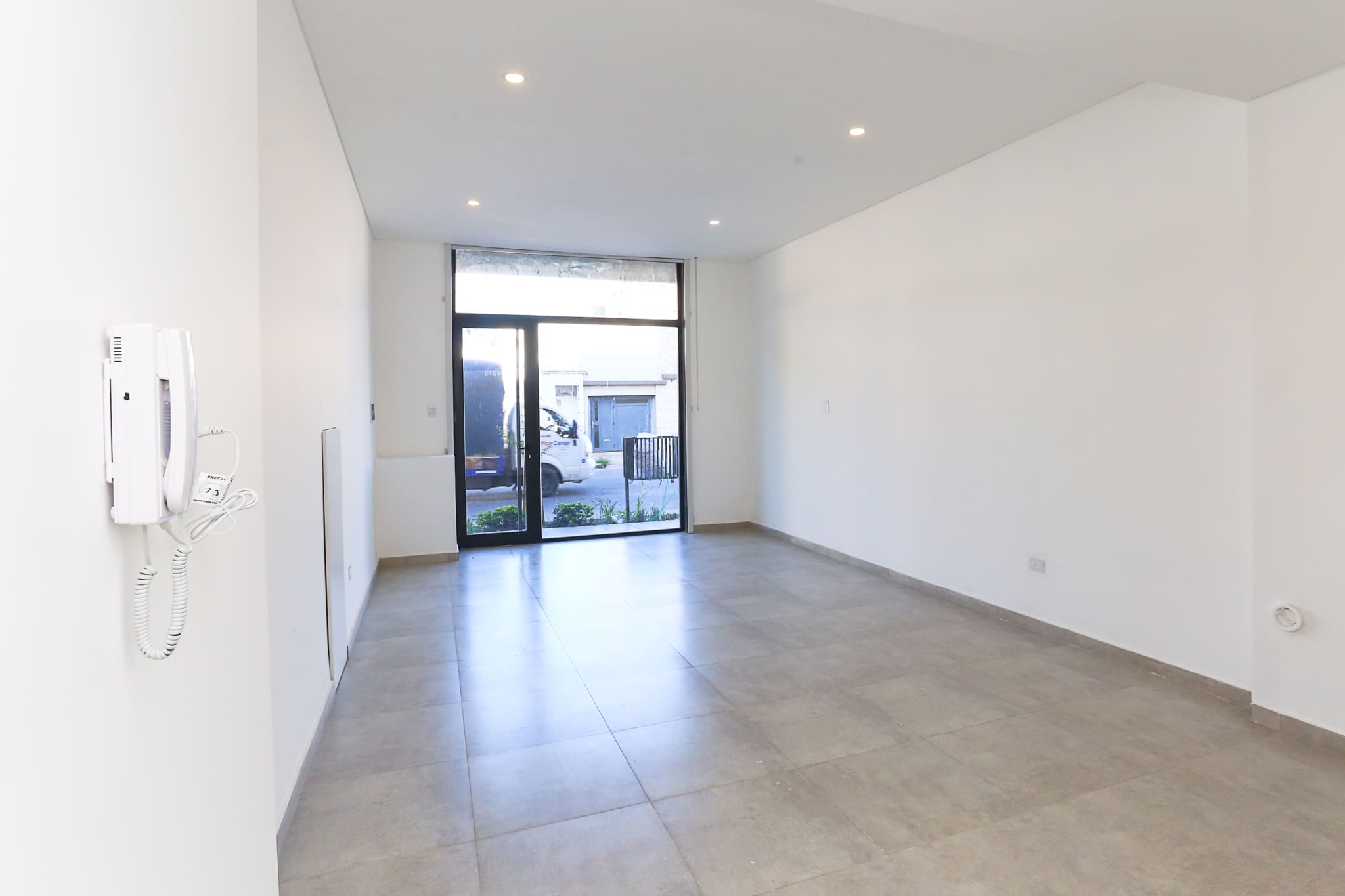 Local comercial en Compra/Venta