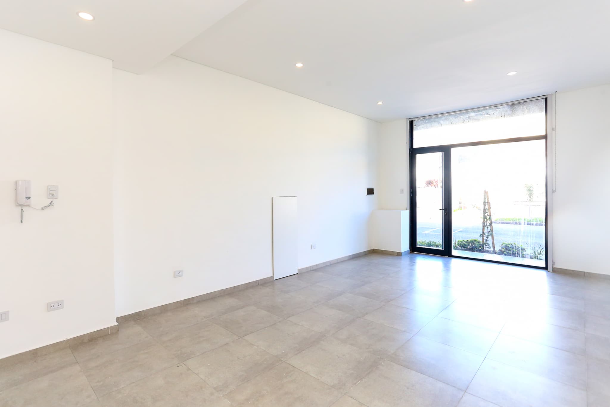 Local comercial en Compra/Venta