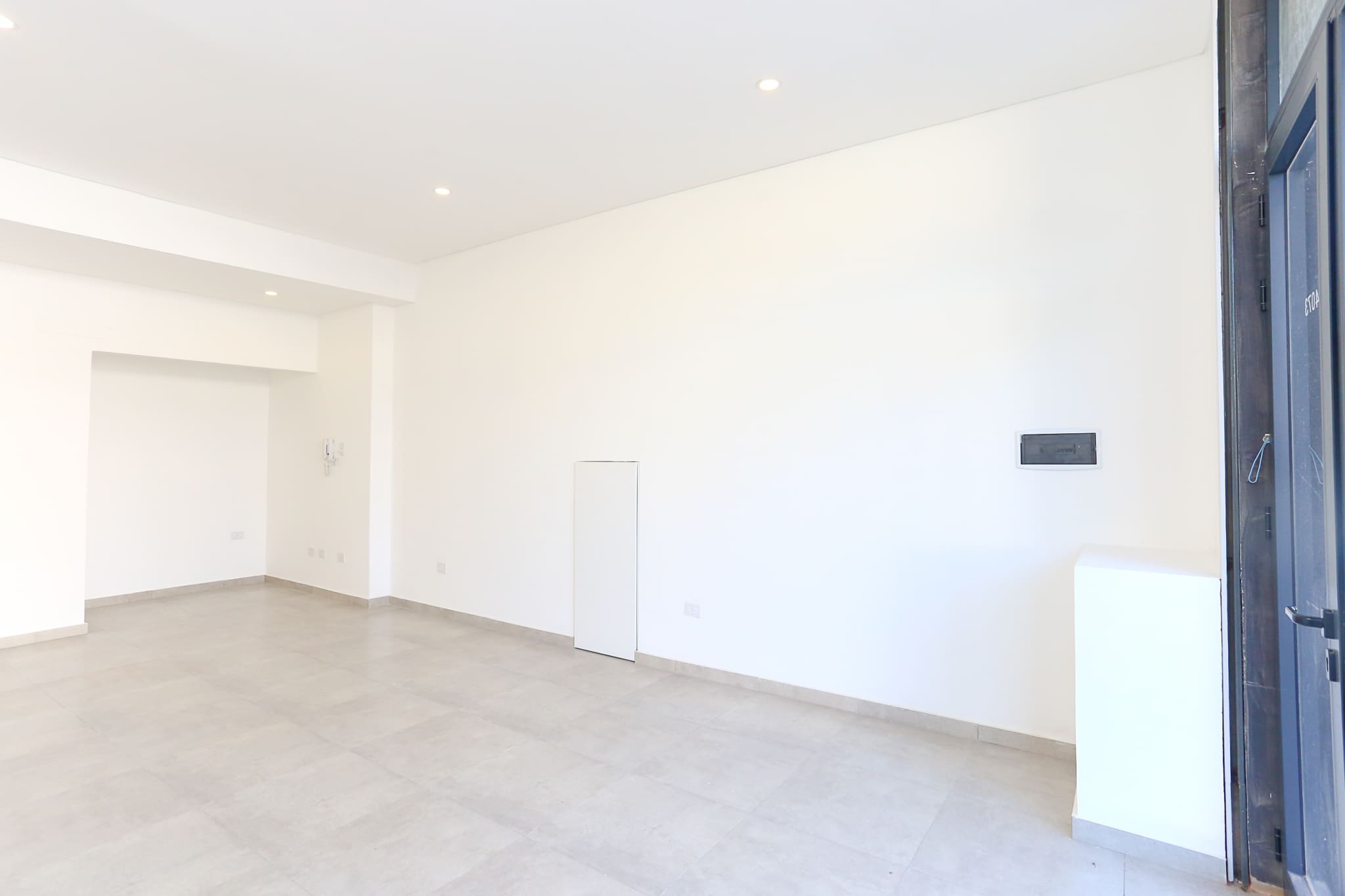 Local comercial en Compra/Venta