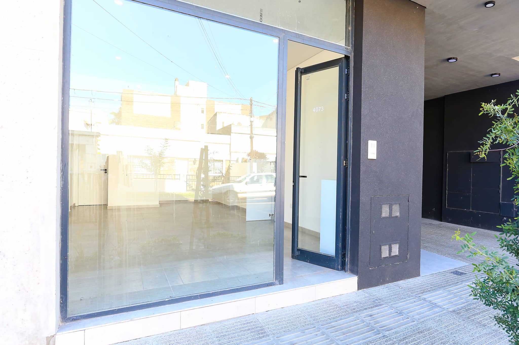 Local comercial en Compra/Venta