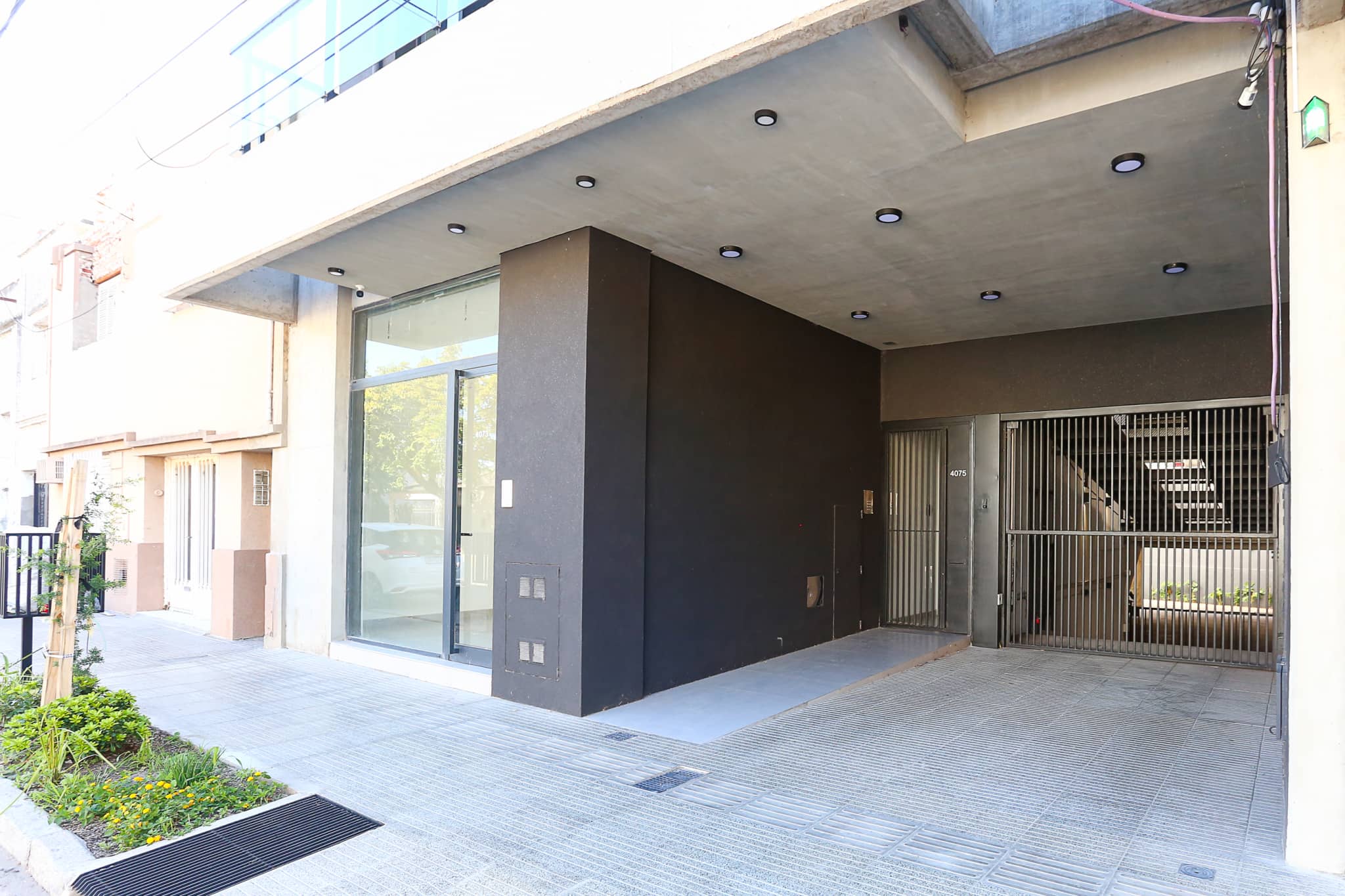 Local comercial en Compra/Venta