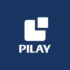 Departamento en Compra/Venta