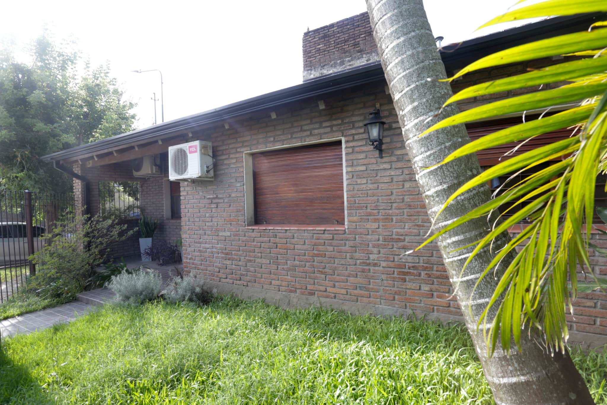 Casa en Compra/Venta